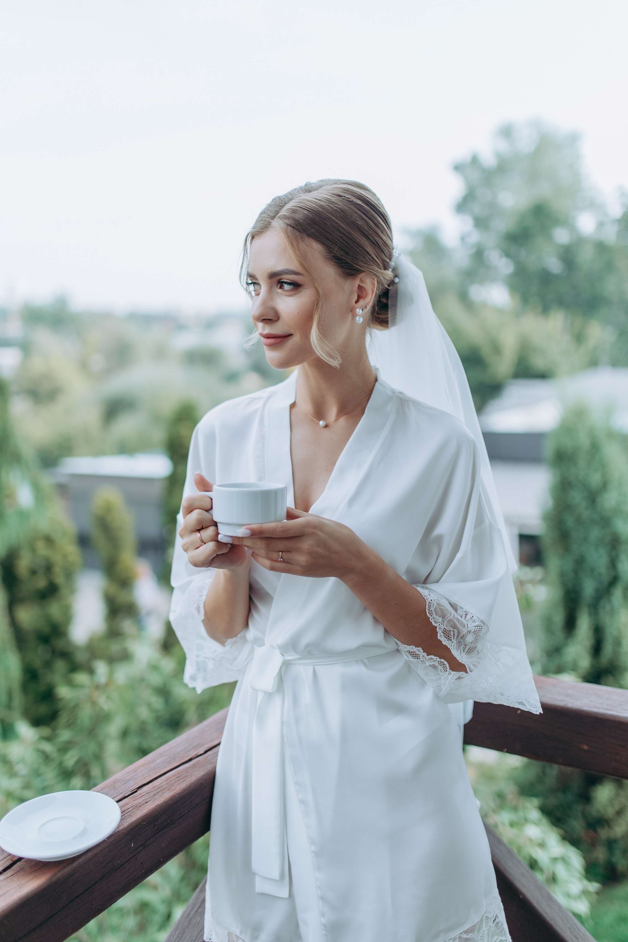 Андрій-Наталія. Весільний та сімейний фотограф Марина Лисогор, м. Суми
