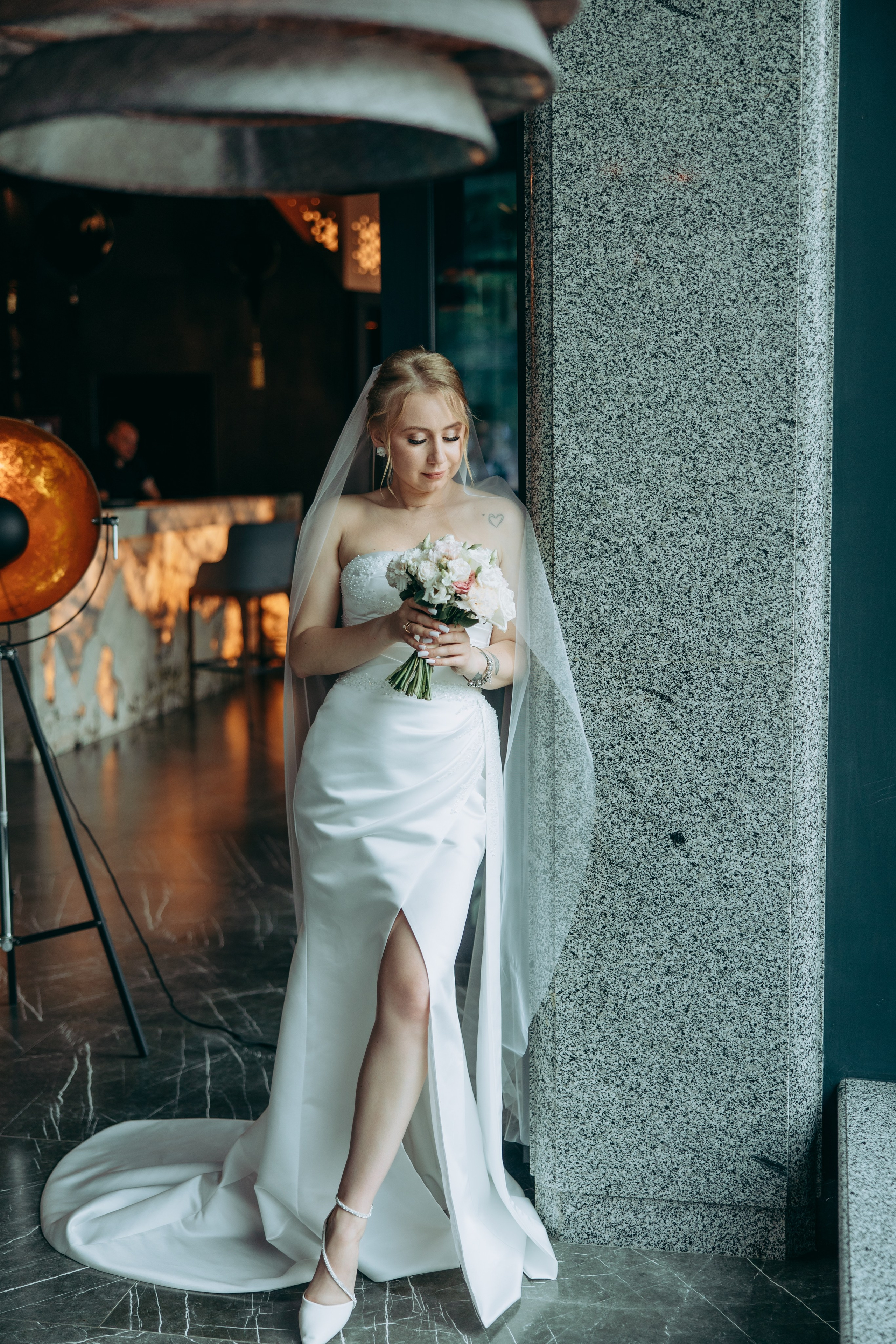 Коля&Марина. Весільний та сімейний фотограф Марина Лисогор, м. Суми