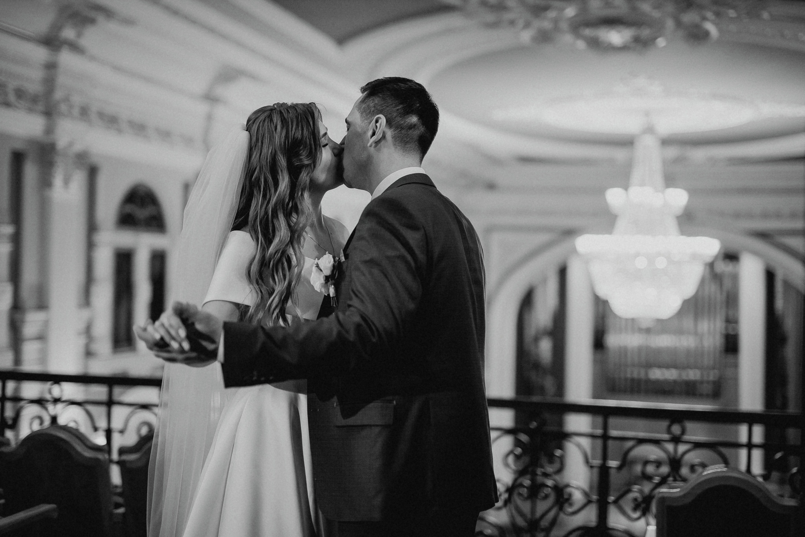 Сергій&Юля. Весільний та сімейний фотограф Марина Лисогор, м. Суми