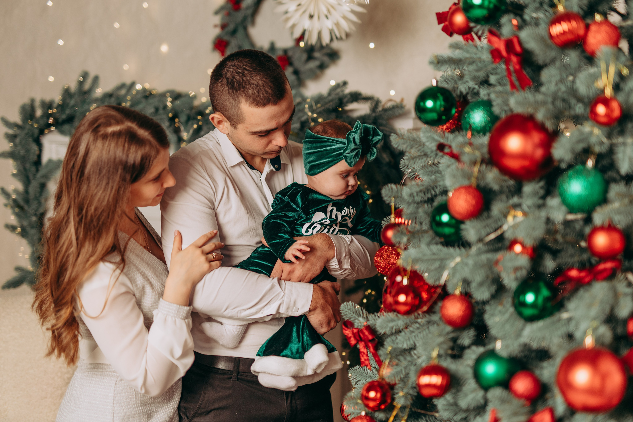 ❤️. Весільний та сімейний фотограф Марина Лисогор, м. Суми