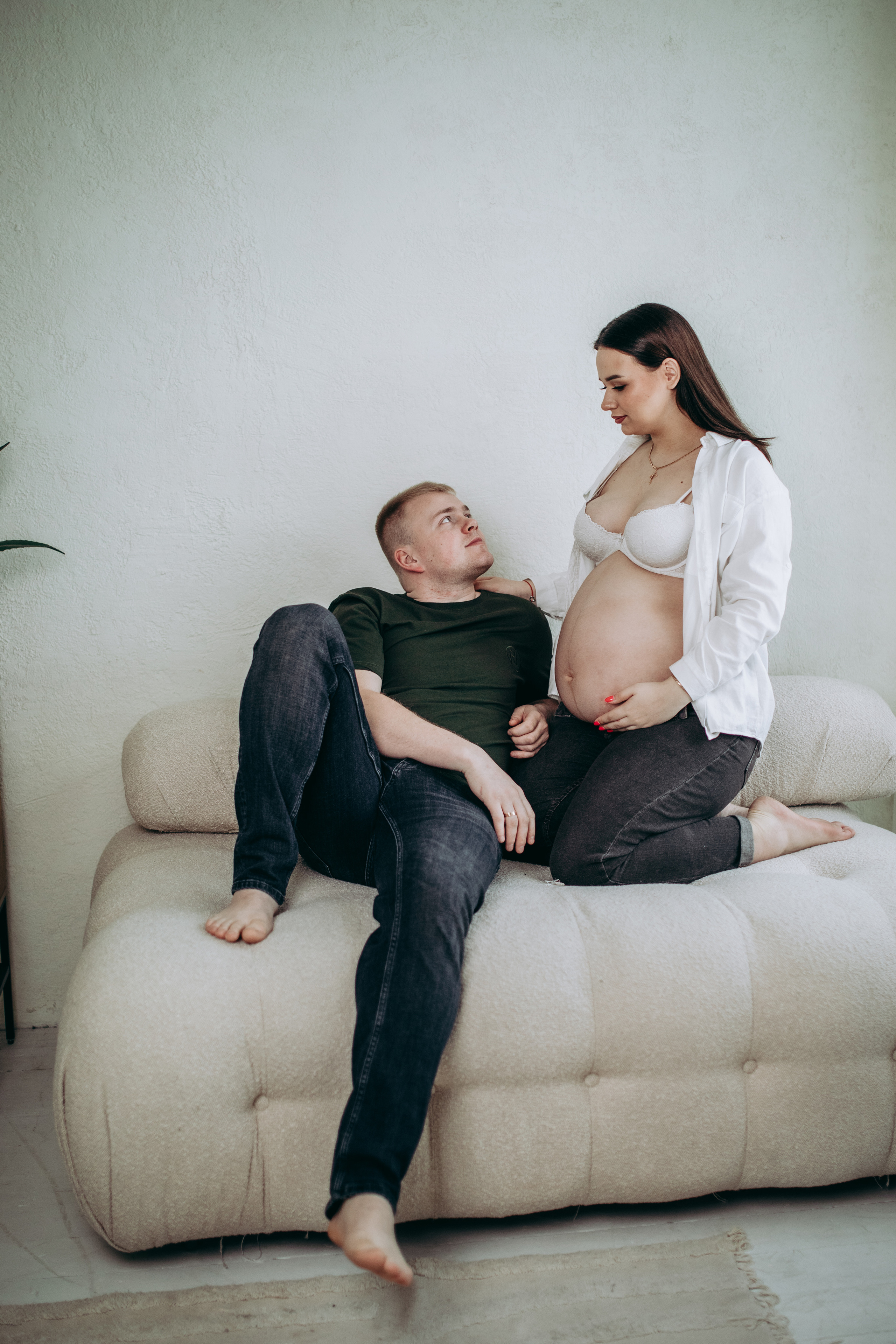 Настя. Весільний та сімейний фотограф Марина Лисогор, м. Суми