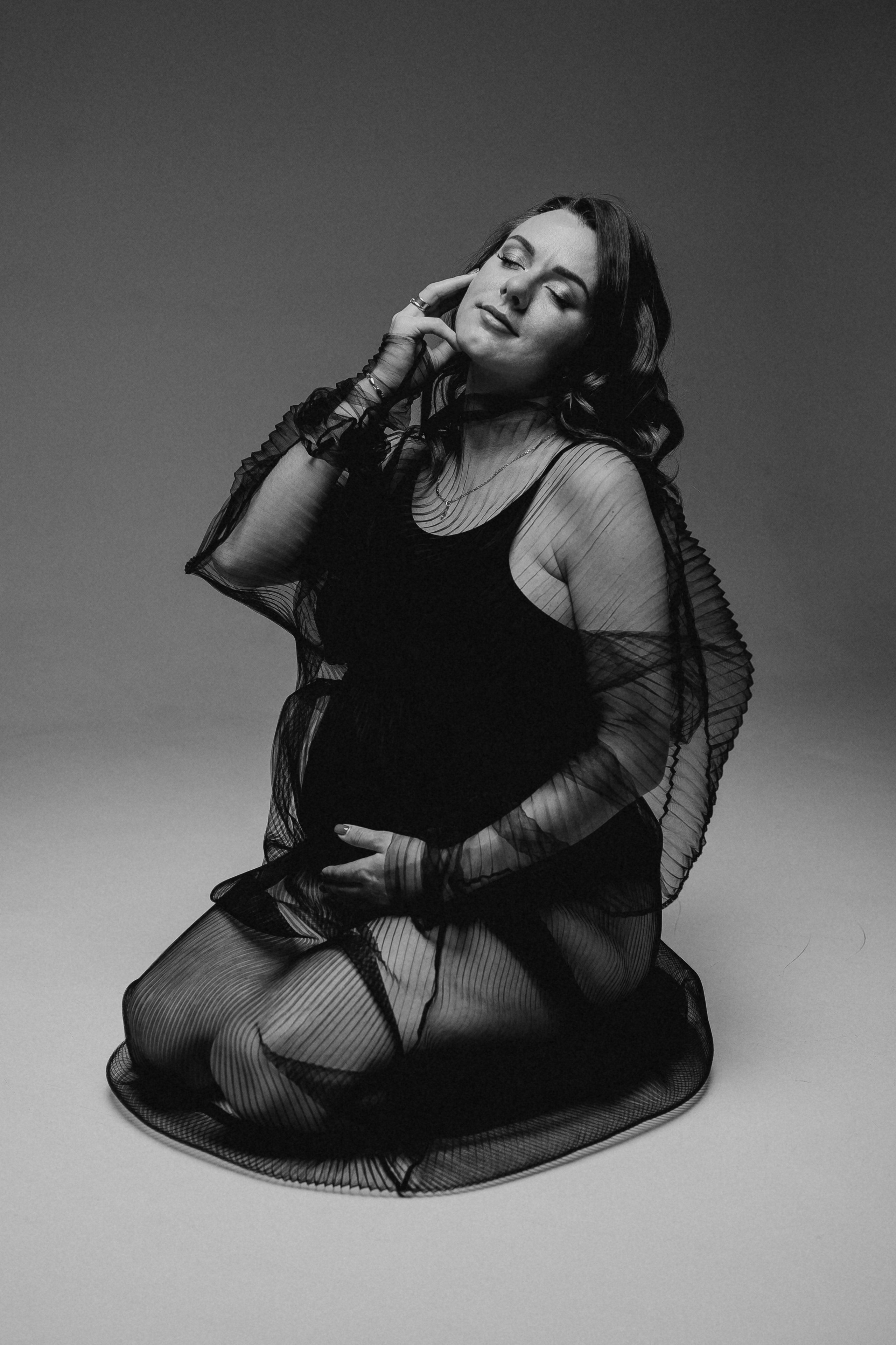 Аліна. Весільний та сімейний фотограф Марина Лисогор, м. Суми