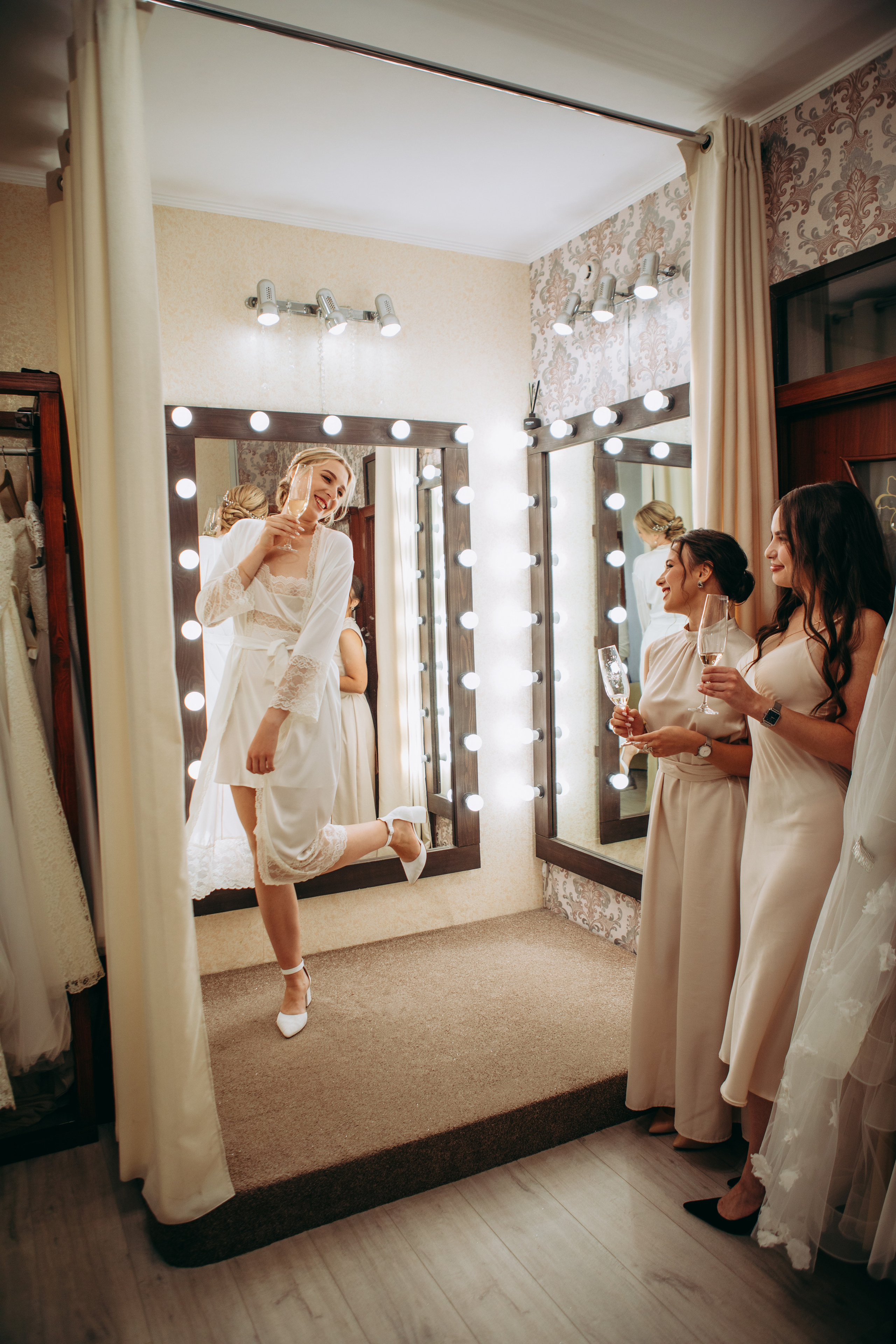 Артур&Анастасія. Весільний та сімейний фотограф Марина Лисогор, м. Суми