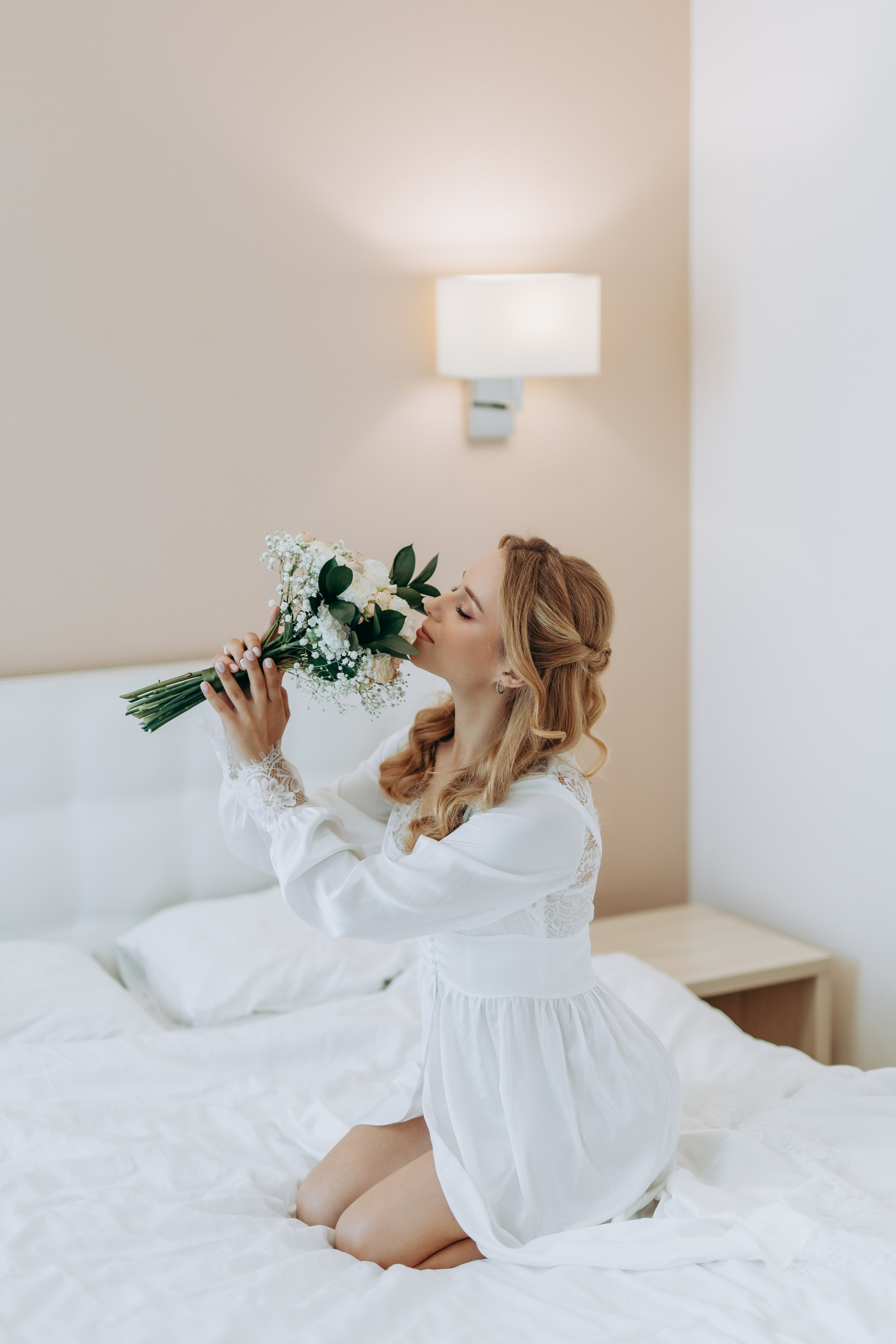 Женя та Валя. Весільний та сімейний фотограф Марина Лисогор, м. Суми