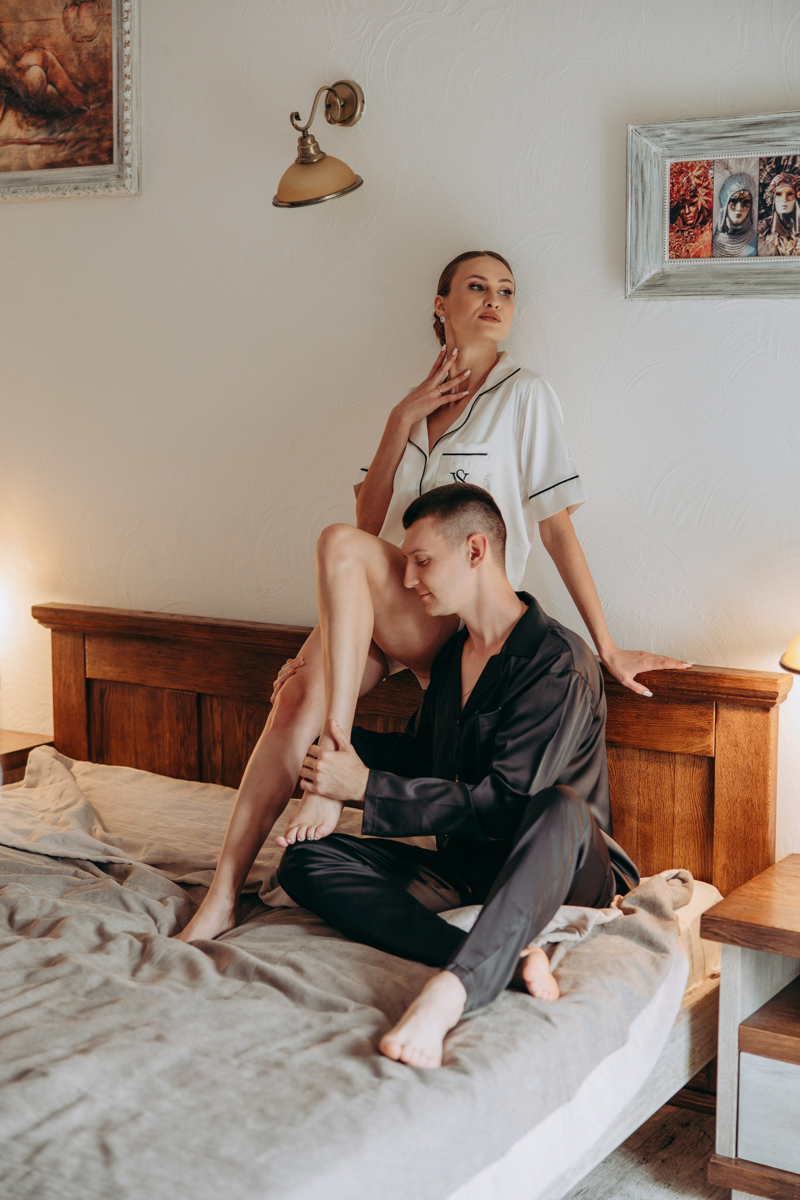 Стас&Вікторія. Весільний та сімейний фотограф Марина Лисогор, м. Суми