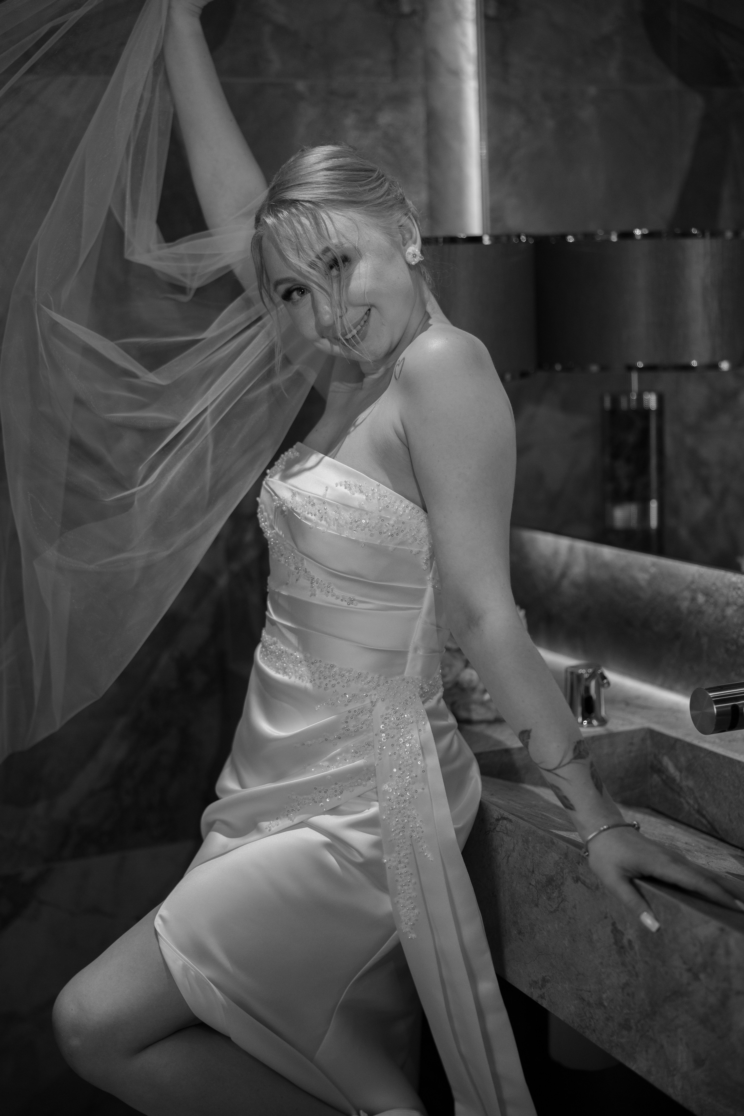 Коля&Марина. Весільний та сімейний фотограф Марина Лисогор, м. Суми