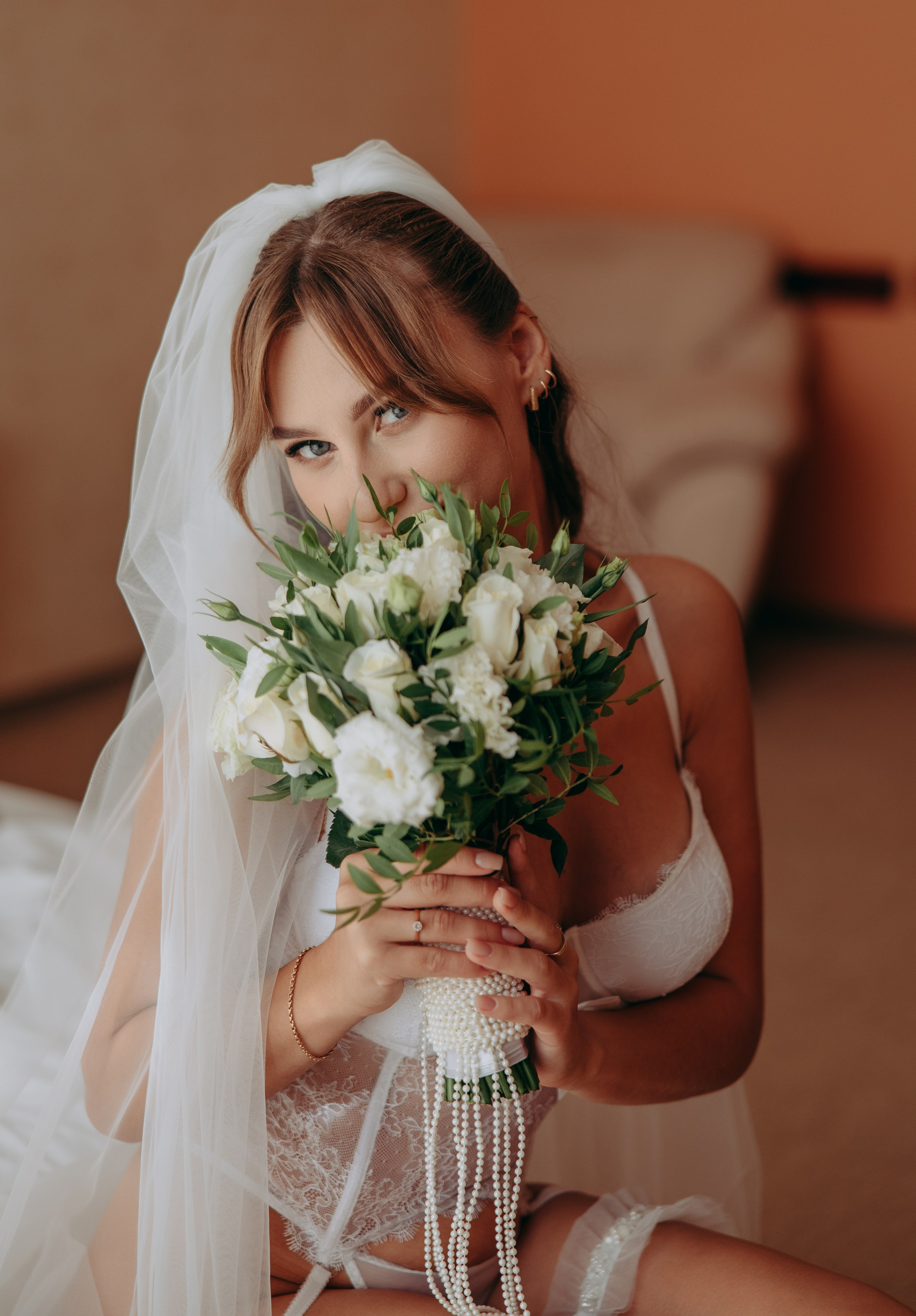 Саша&Віталіна. Весільний та сімейний фотограф Марина Лисогор, м. Суми