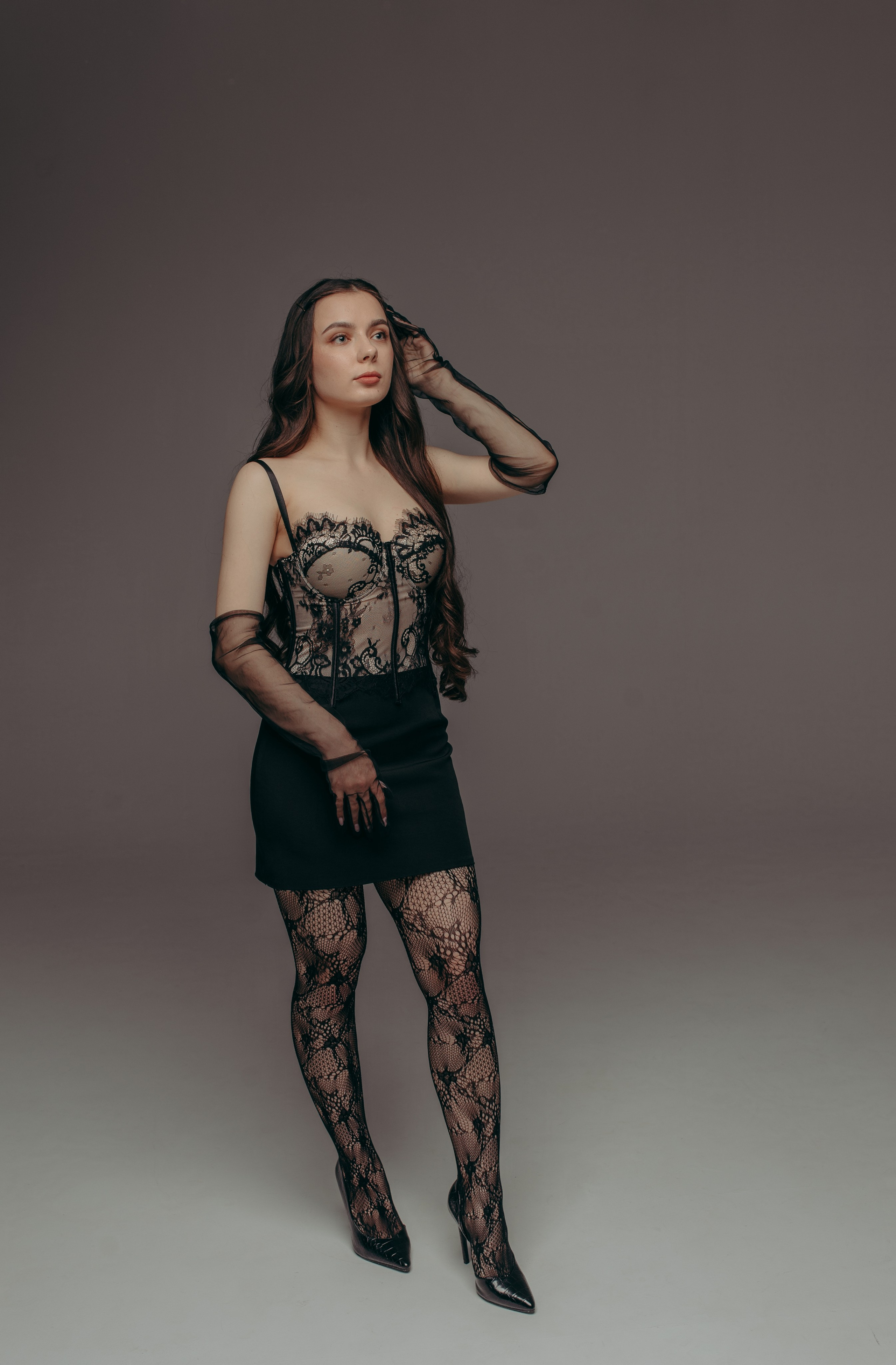 Катя. Весільний та сімейний фотограф Марина Лисогор, м. Суми