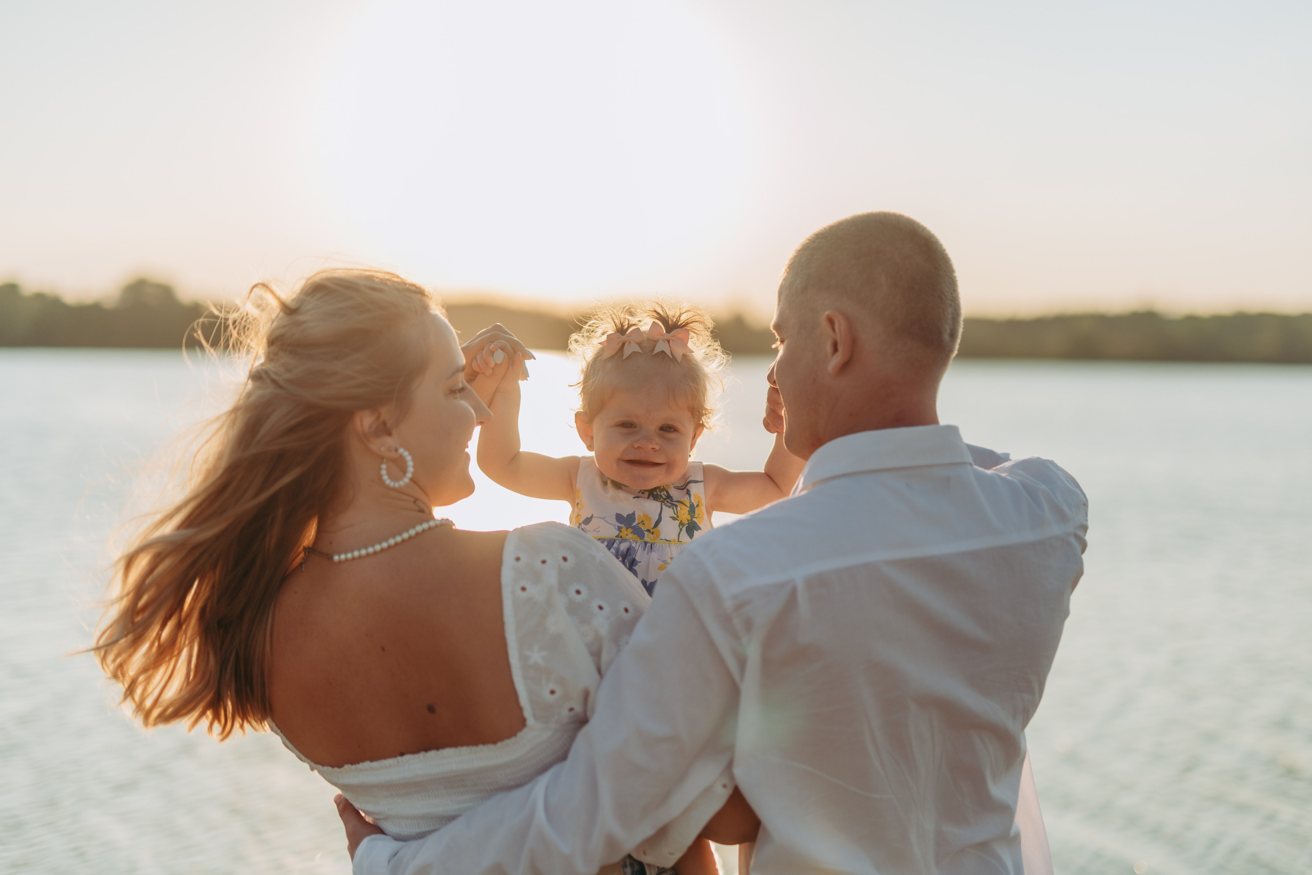 Літо☀️. Весільний та сімейний фотограф Марина Лисогор, м. Суми