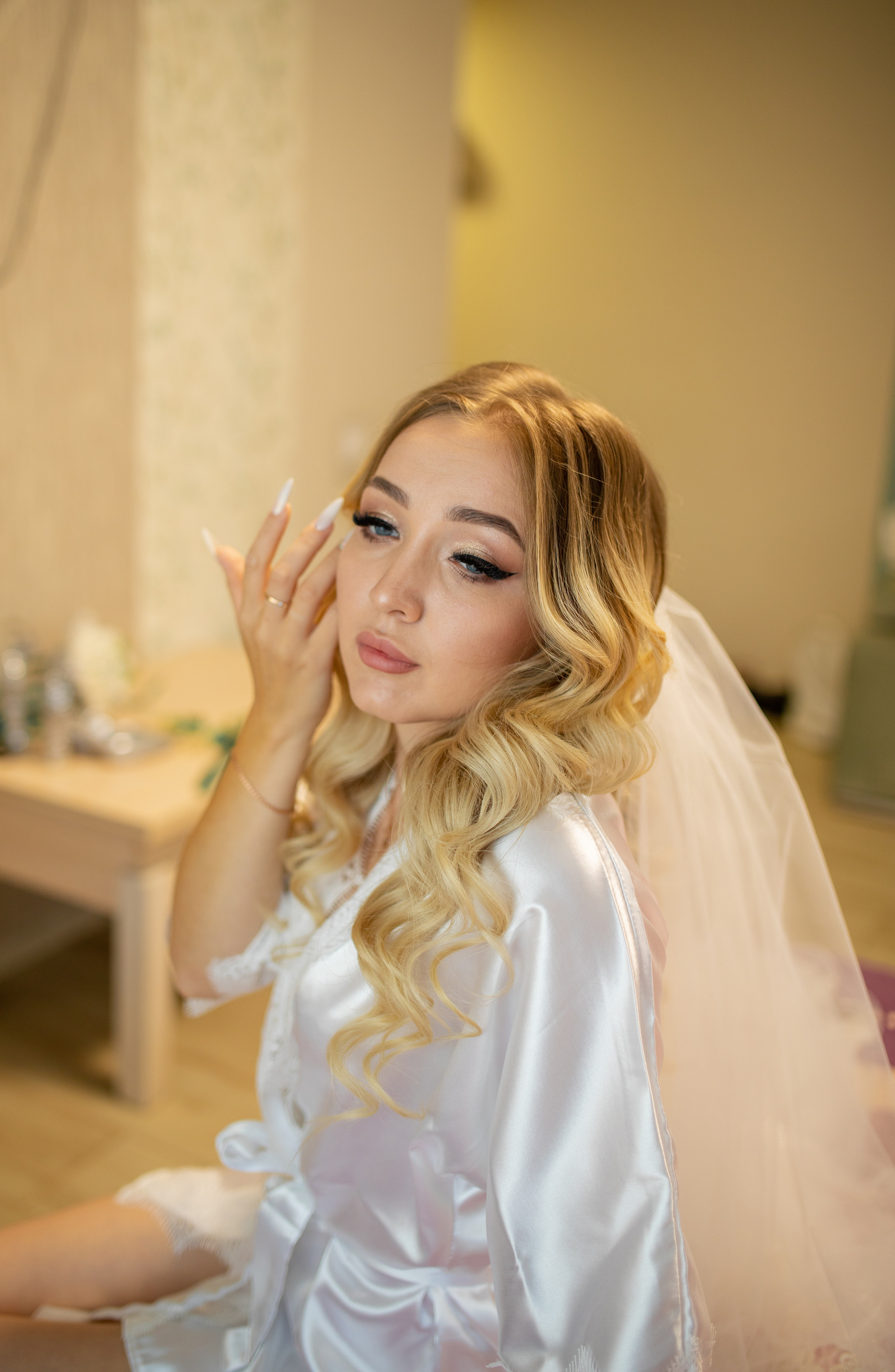 Владислав&Вікторія. Весільний та сімейний фотограф Марина Лисогор, м. Суми