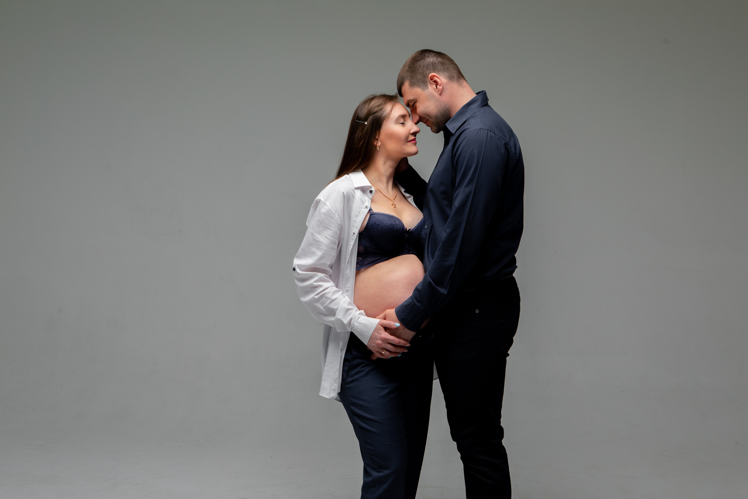 Яна. Весільний та сімейний фотограф Марина Лисогор, м. Суми