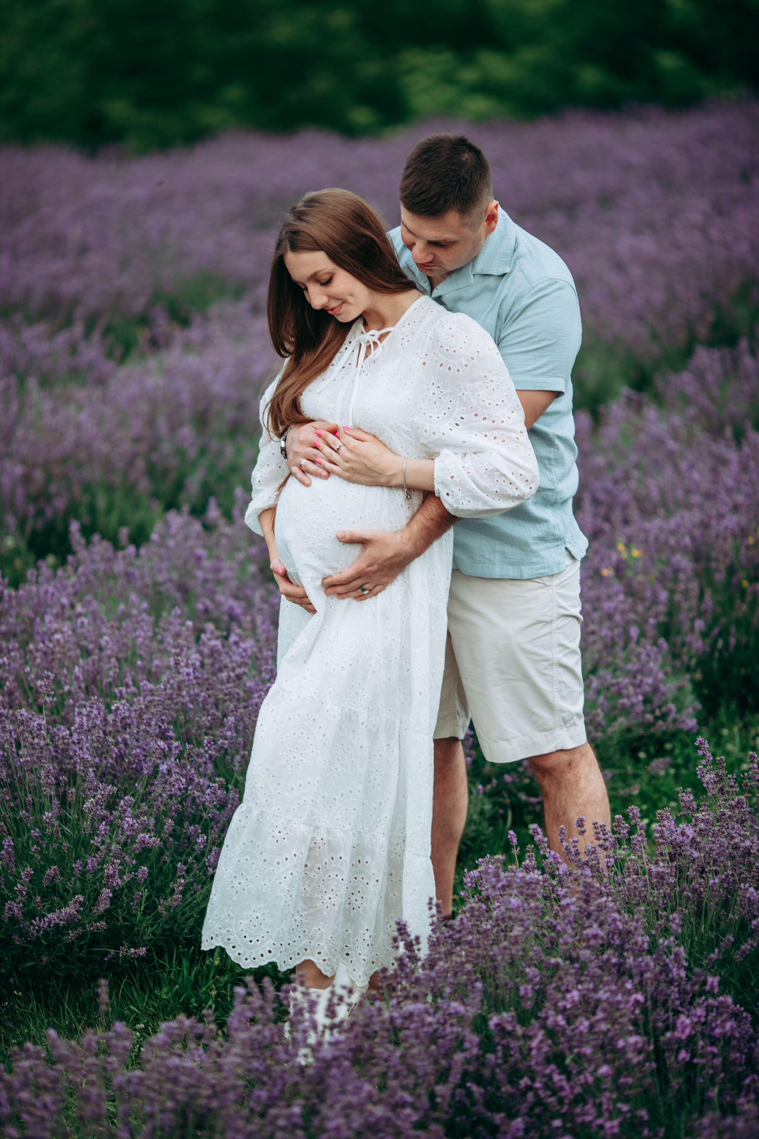 Влада. Весільний та сімейний фотограф Марина Лисогор, м. Суми