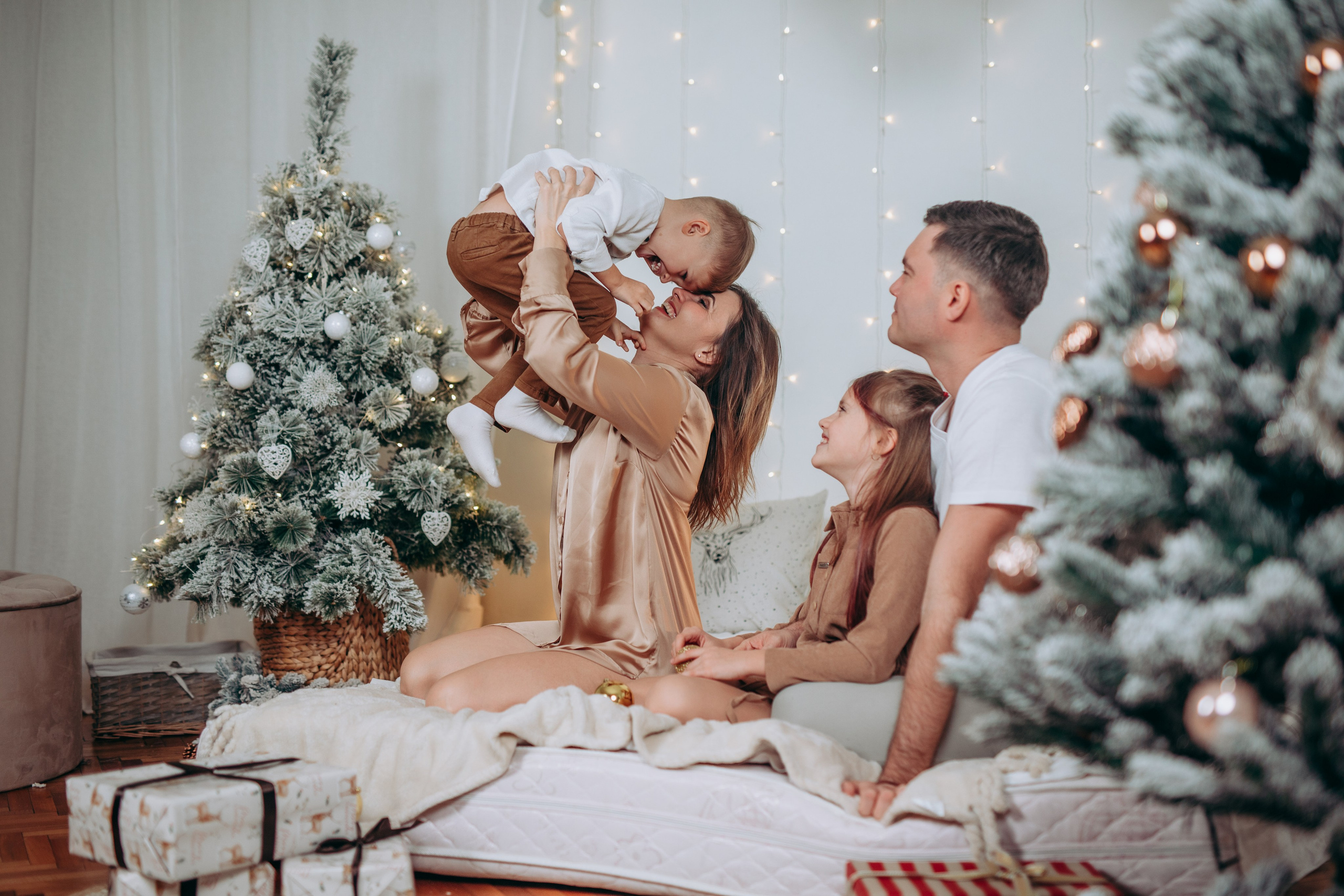 🚗. Весільний та сімейний фотограф Марина Лисогор, м. Суми