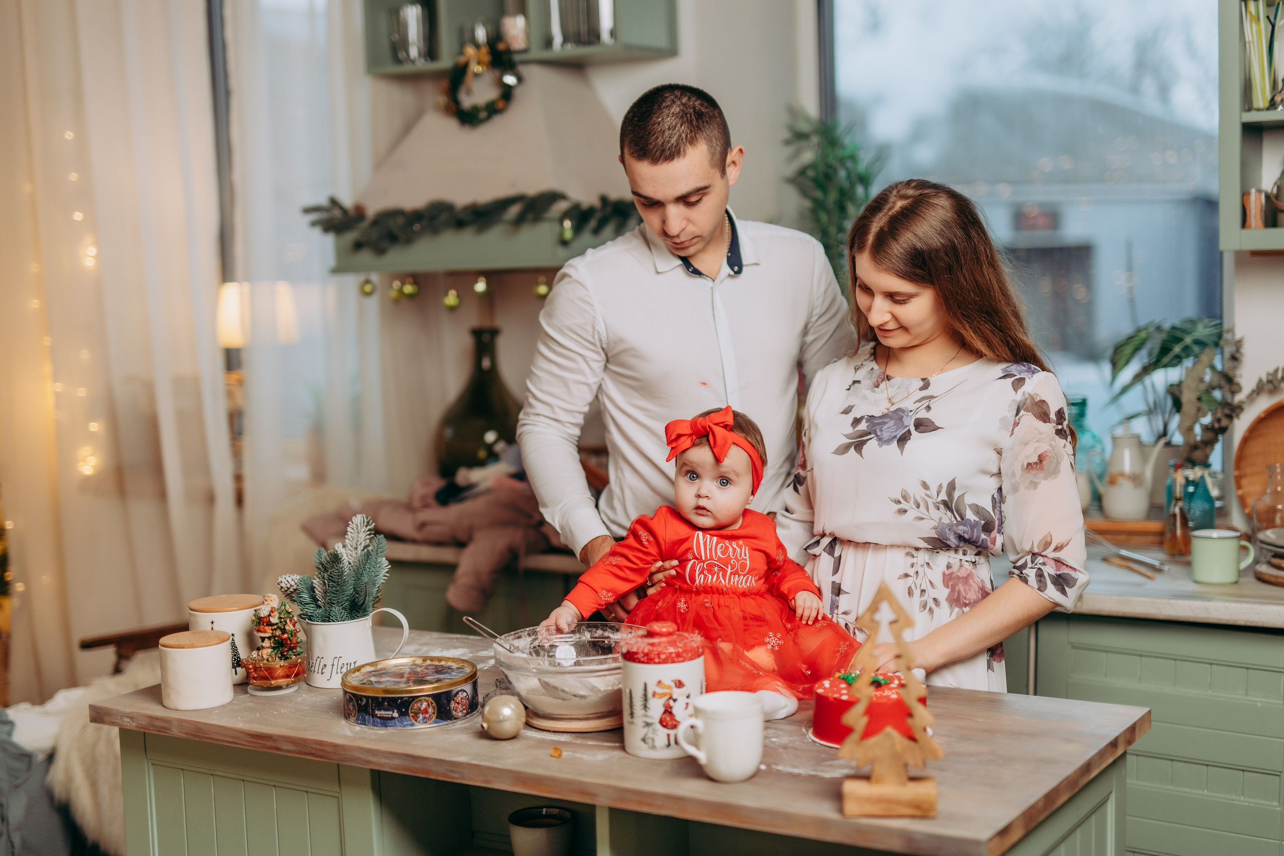 ❤️. Весільний та сімейний фотограф Марина Лисогор, м. Суми