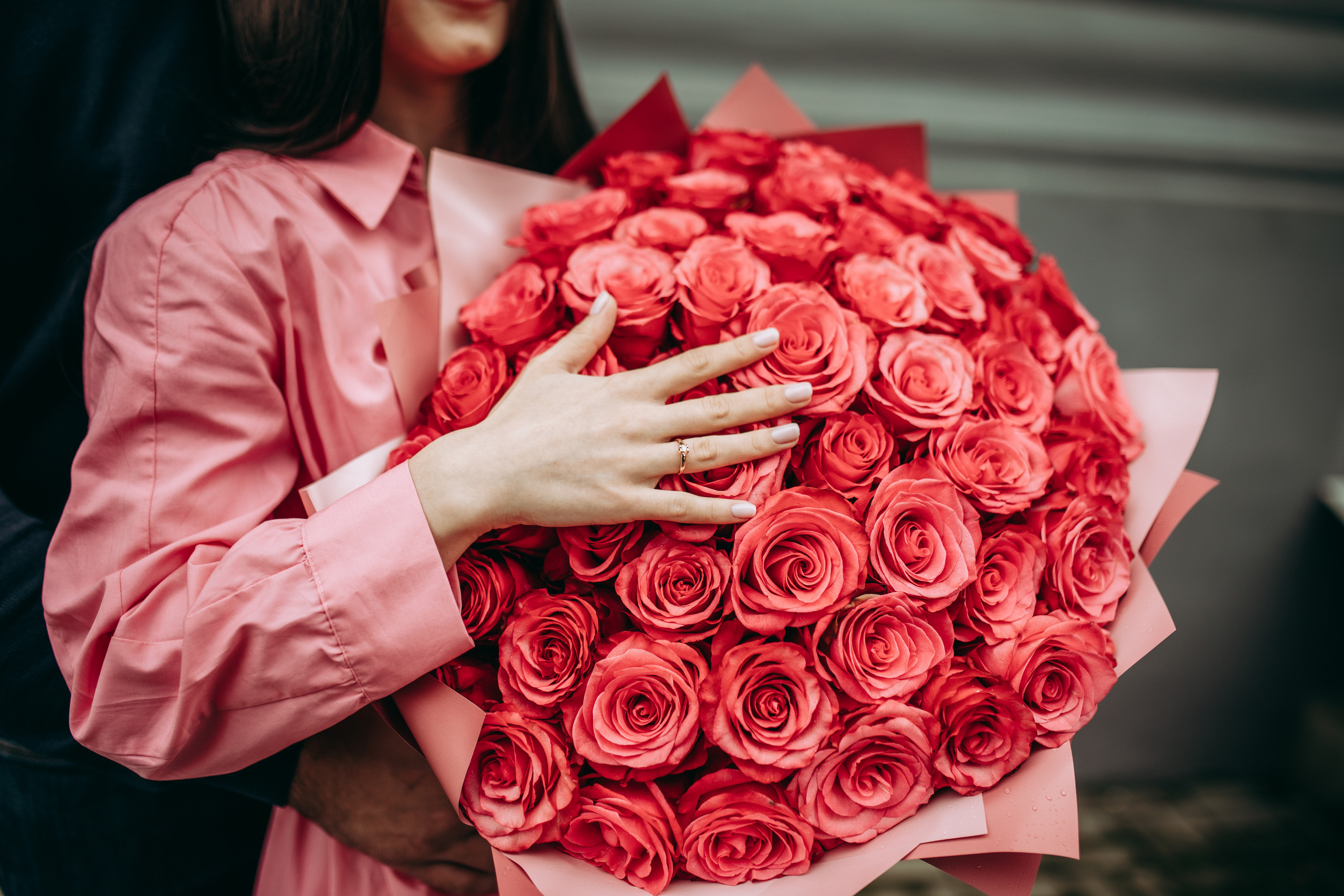 Віталій&Катя. Весільний та сімейний фотограф Марина Лисогор, м. Суми