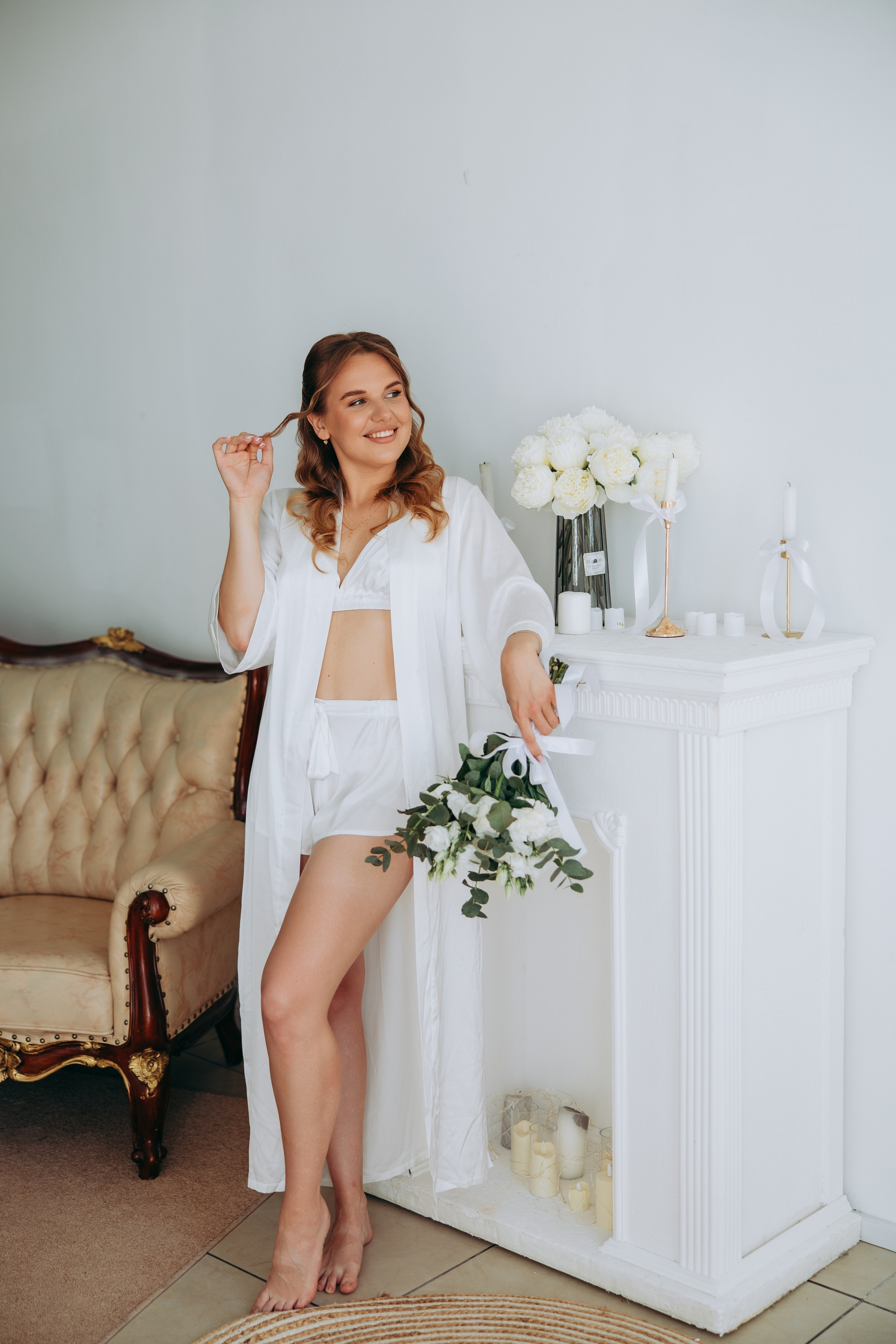 Костя&Каріна. Весільний та сімейний фотограф Марина Лисогор, м. Суми