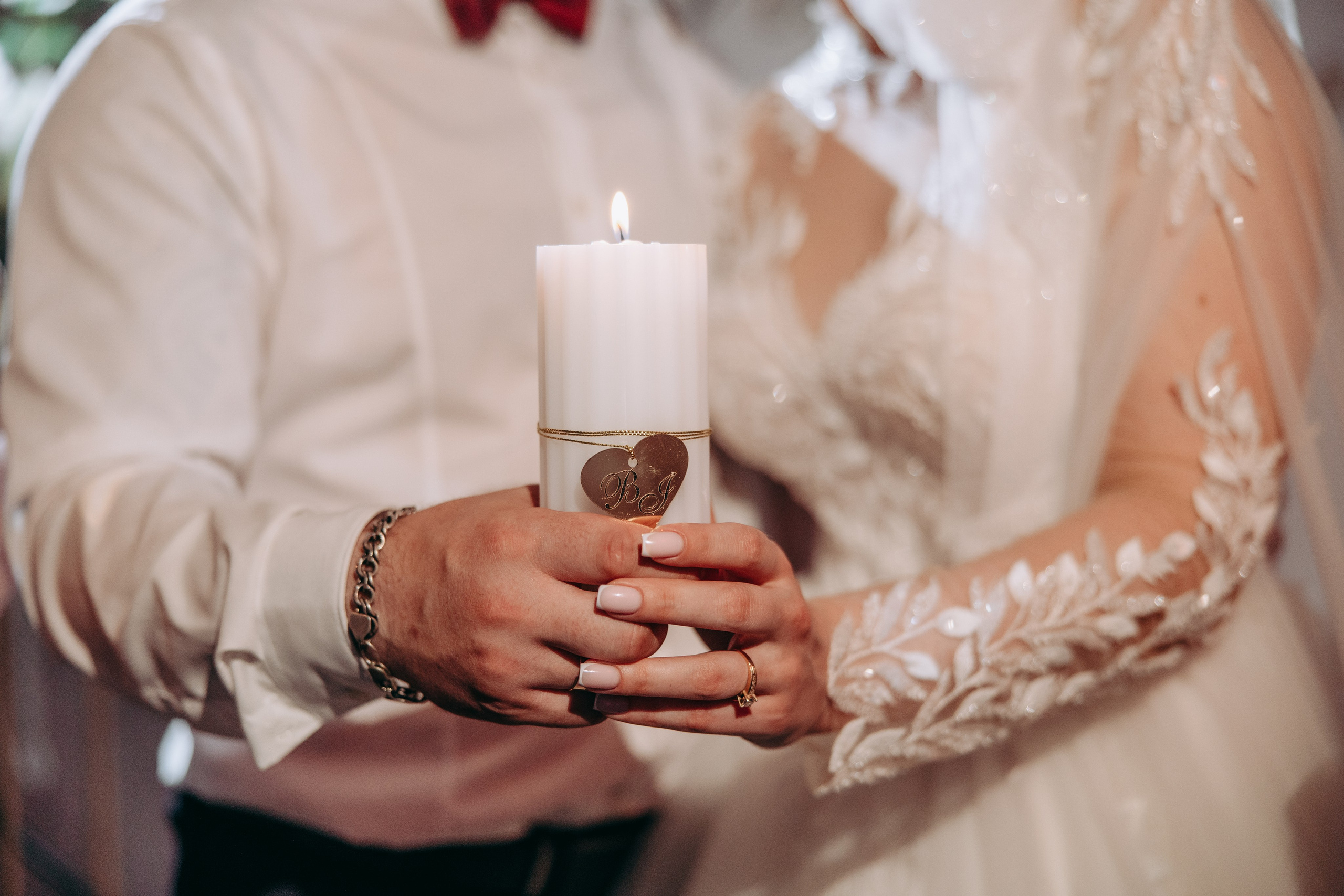 Віктор&Інна. Весільний та сімейний фотограф Марина Лисогор, м. Суми