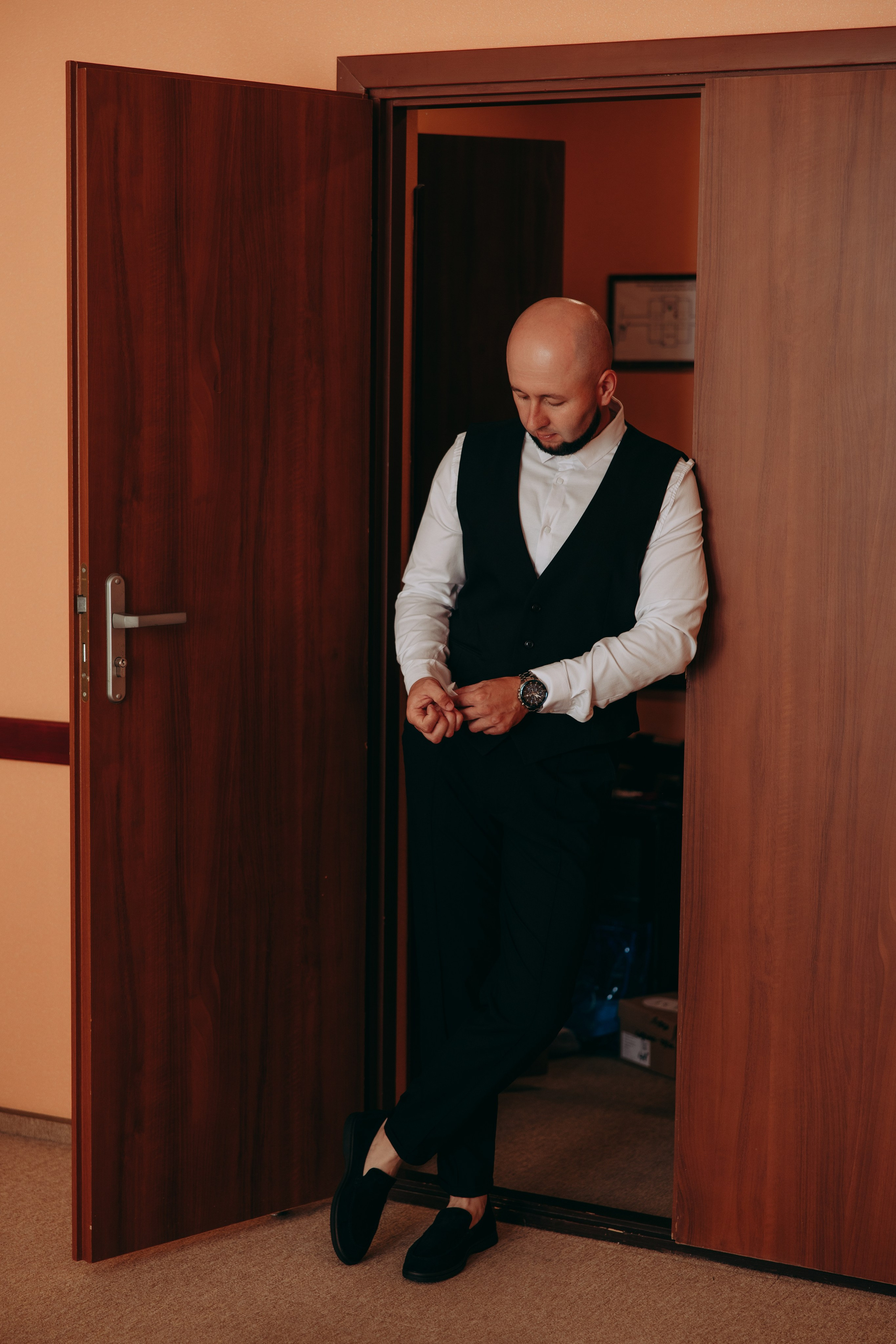 Саша&Віталіна. Весільний та сімейний фотограф Марина Лисогор, м. Суми