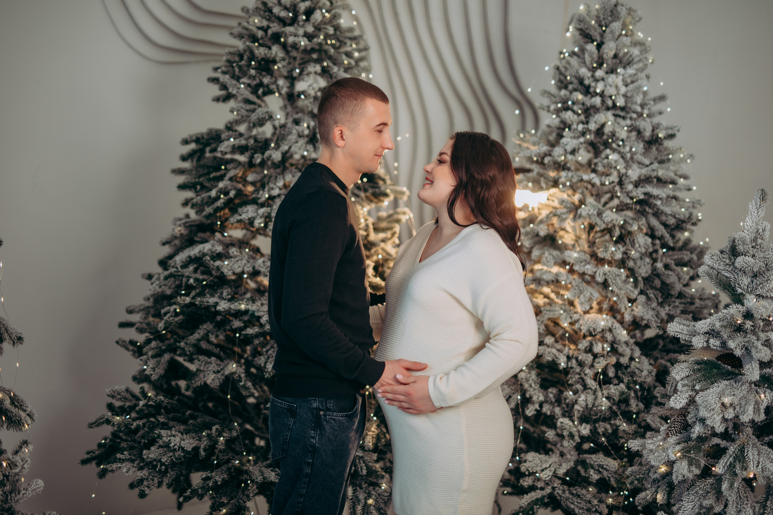 🥳. Весільний та сімейний фотограф Марина Лисогор, м. Суми