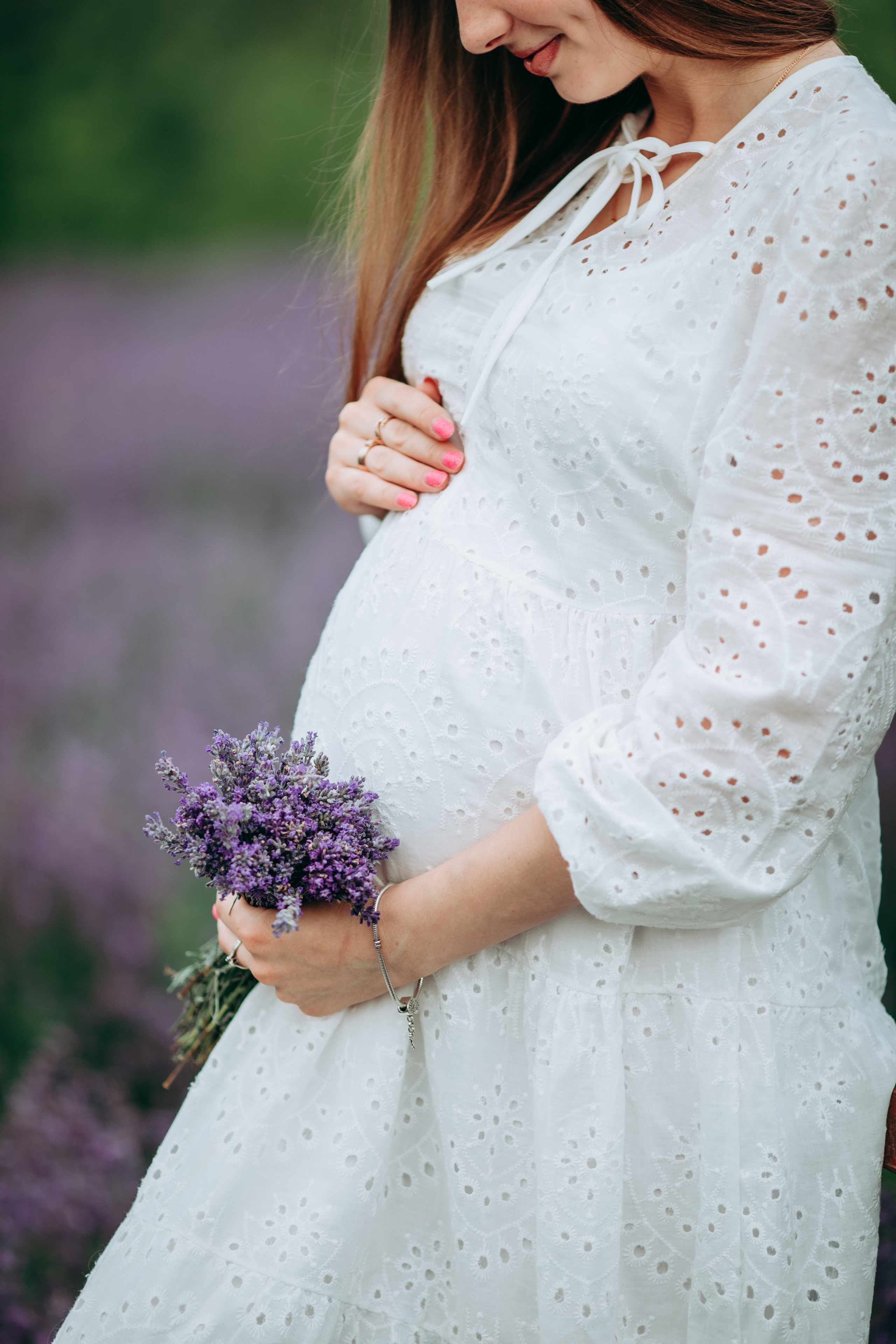 Влада. Весільний та сімейний фотограф Марина Лисогор, м. Суми