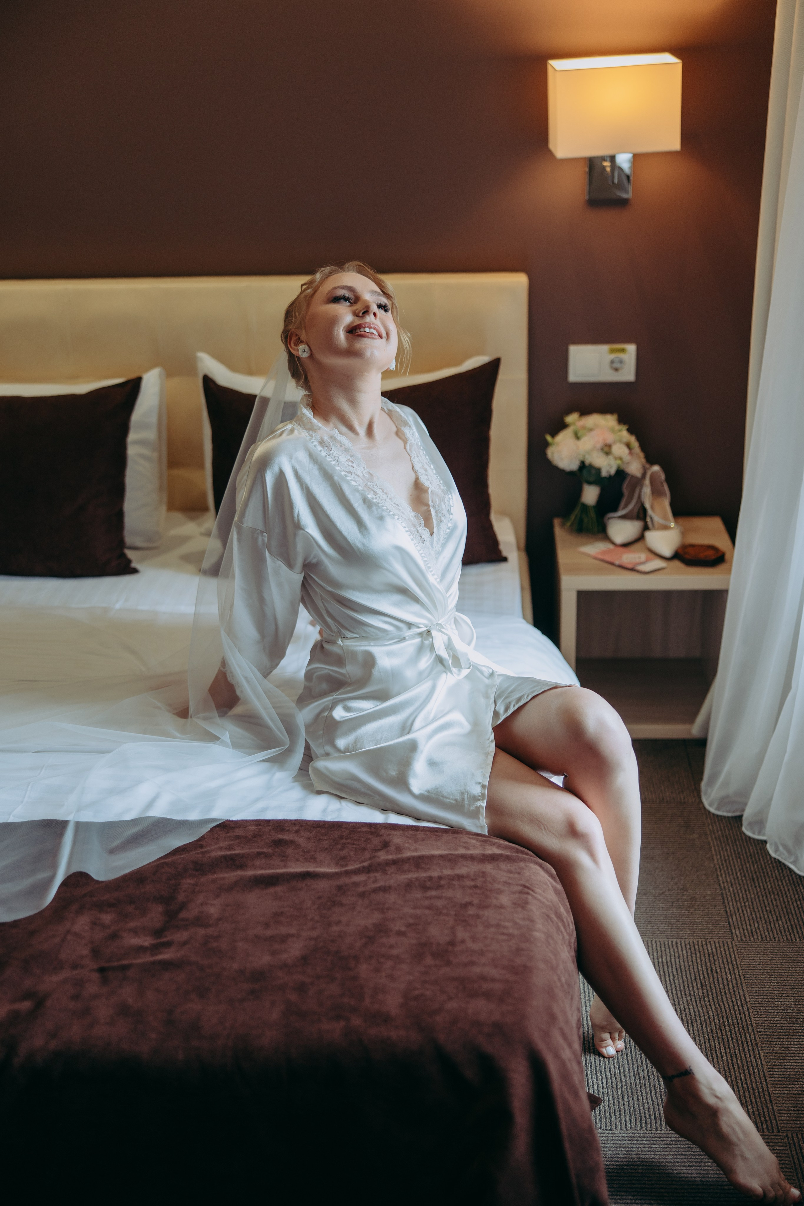 Коля&Марина. Весільний та сімейний фотограф Марина Лисогор, м. Суми