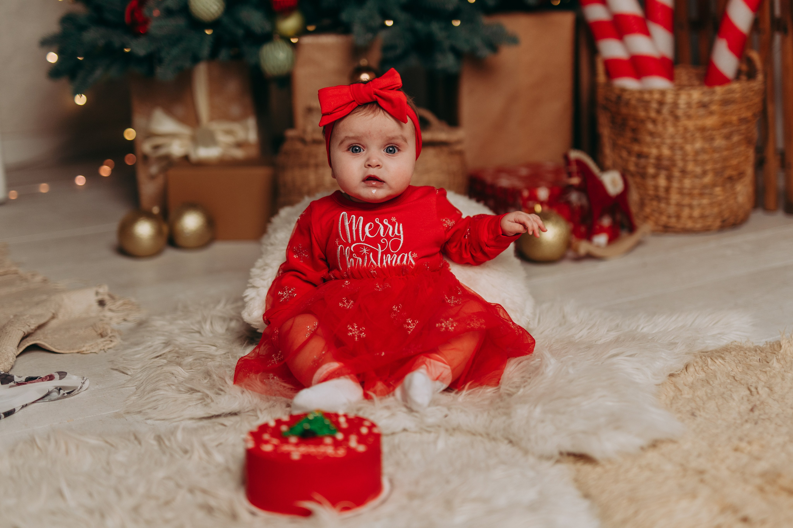❤️. Весільний та сімейний фотограф Марина Лисогор, м. Суми
