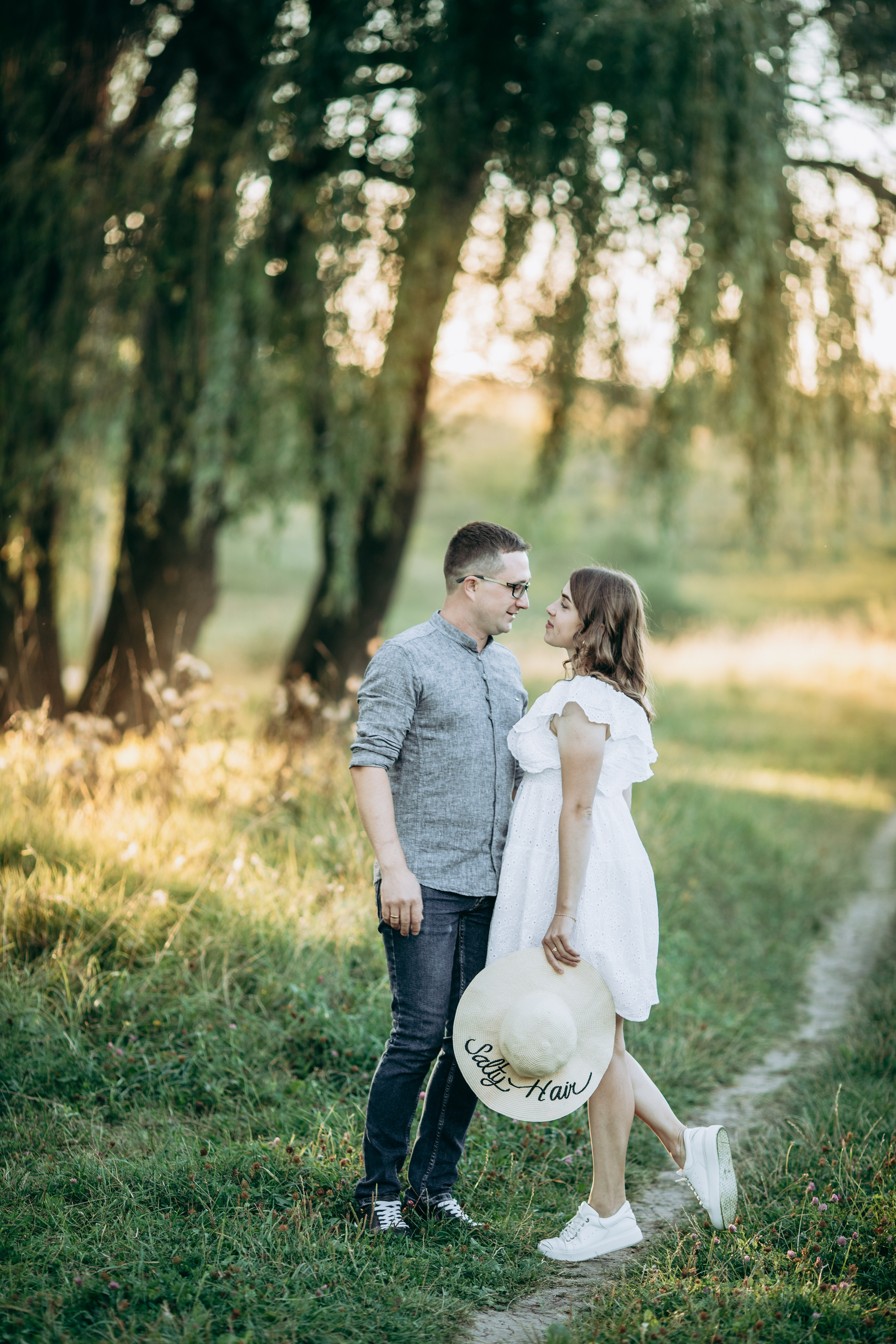 Марина&Сергей&Глеб. Весільний та сімейний фотограф Марина Лисогор, м. Суми