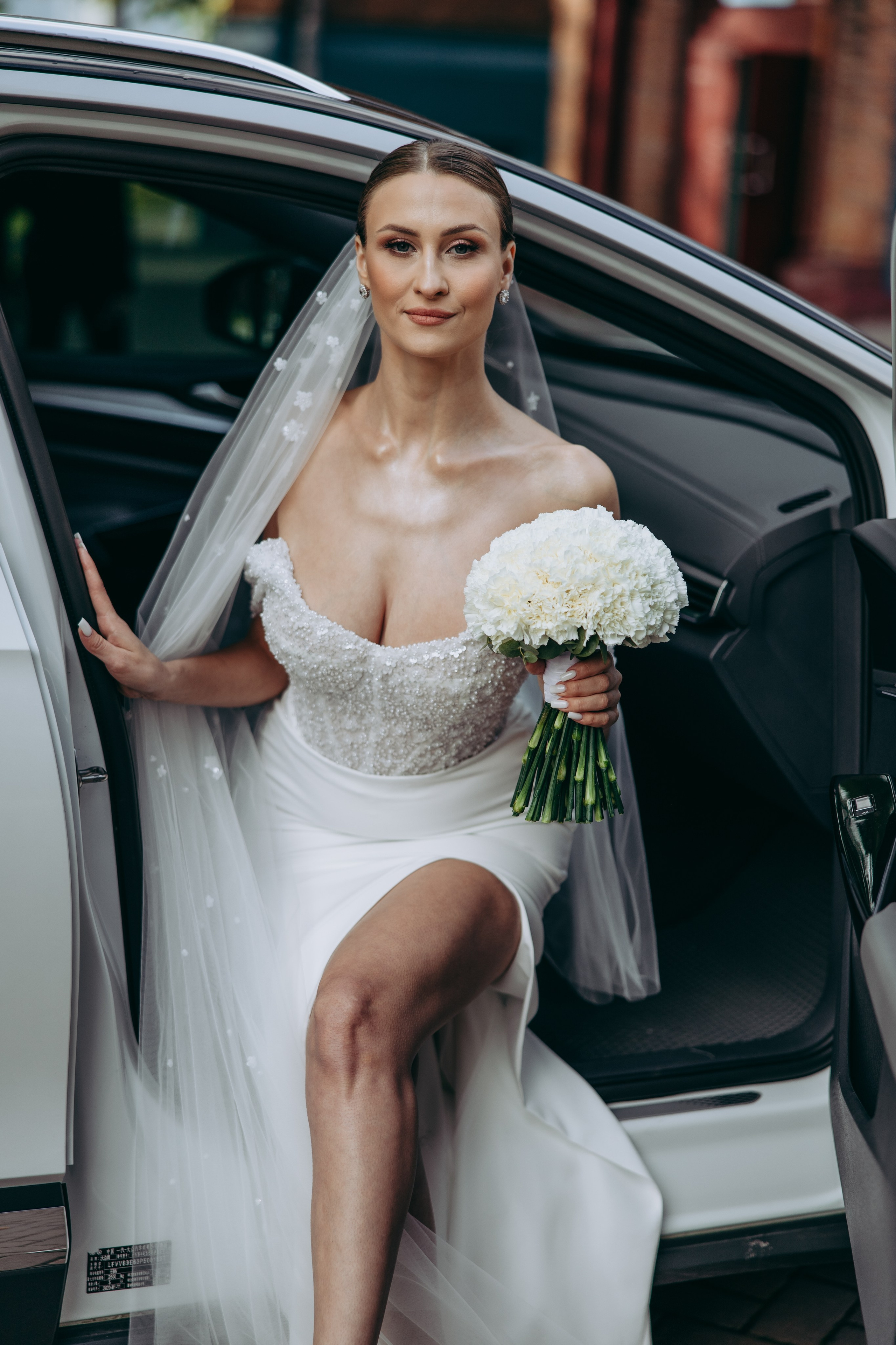 Стас&Вікторія. Весільний та сімейний фотограф Марина Лисогор, м. Суми