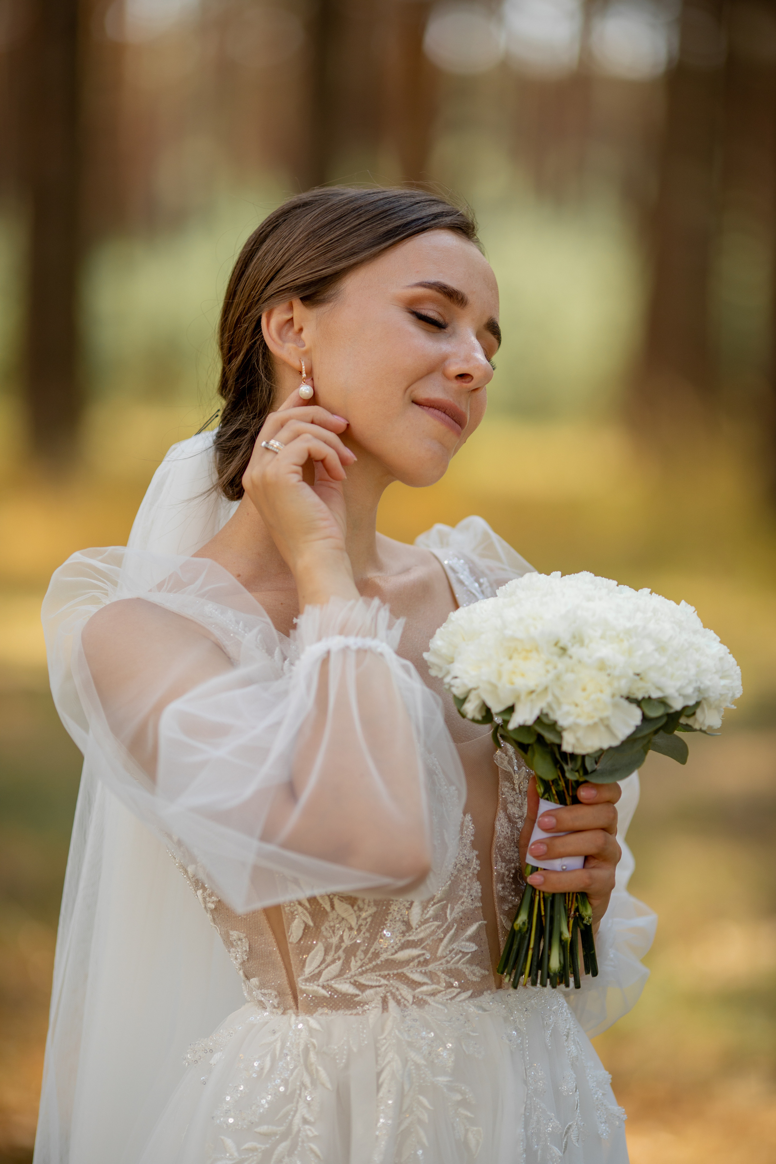 Роман&Леся. Весільний та сімейний фотограф Марина Лисогор, м. Суми