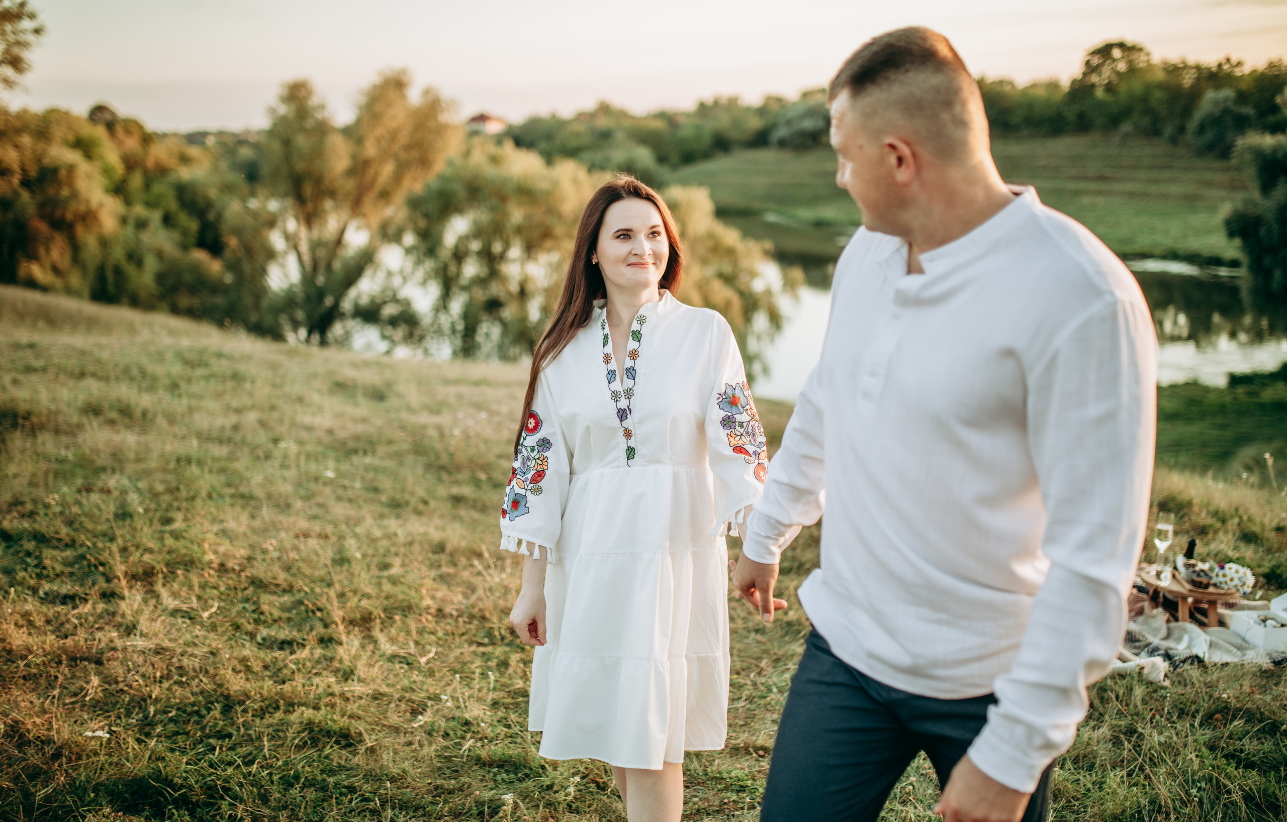 Вікторія-Евген. Весільний та сімейний фотограф Марина Лисогор, м. Суми