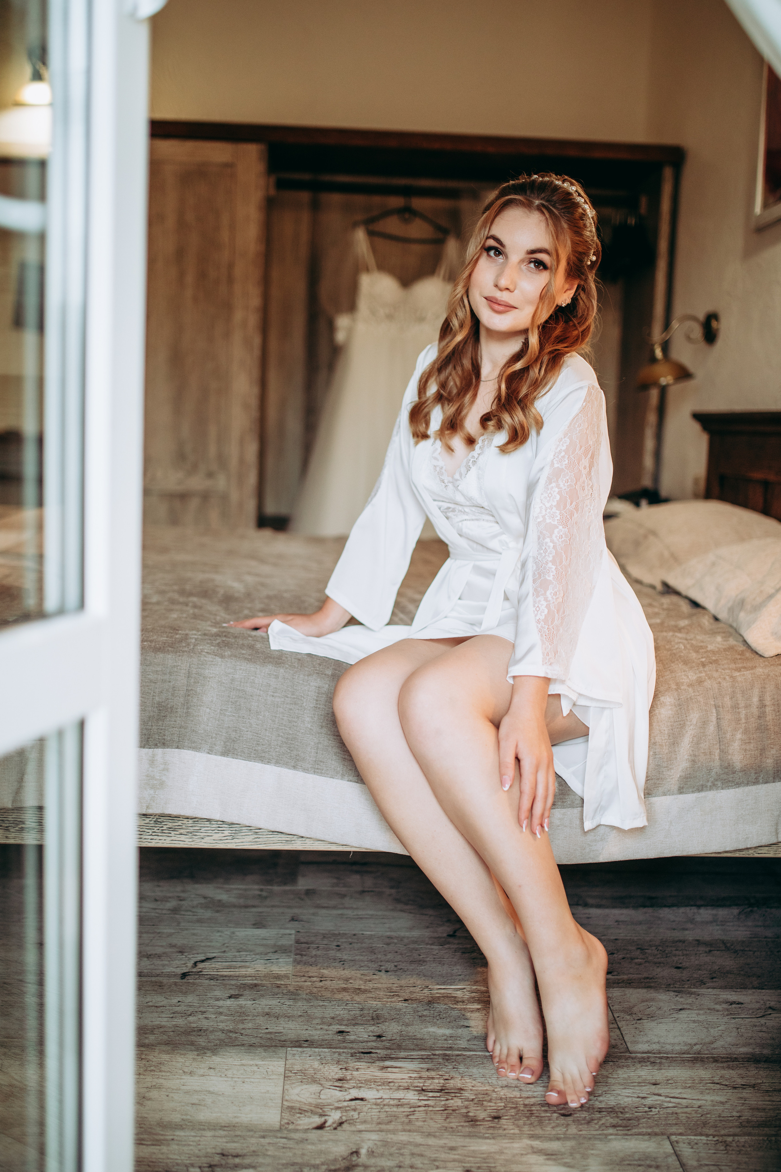 Олександр-Вікторія. Весільний та сімейний фотограф Марина Лисогор, м. Суми