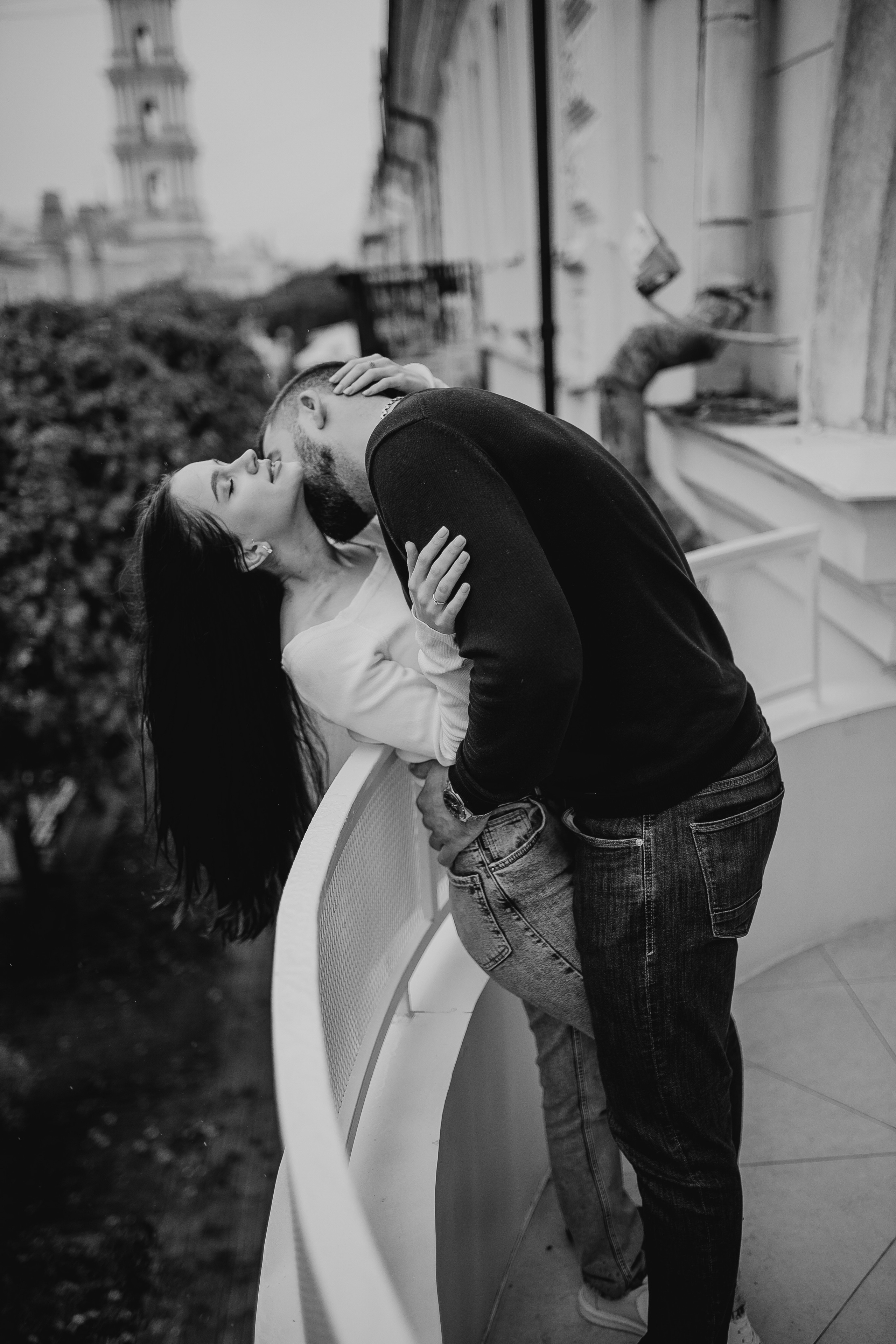 Віталій&Катя. Весільний та сімейний фотограф Марина Лисогор, м. Суми