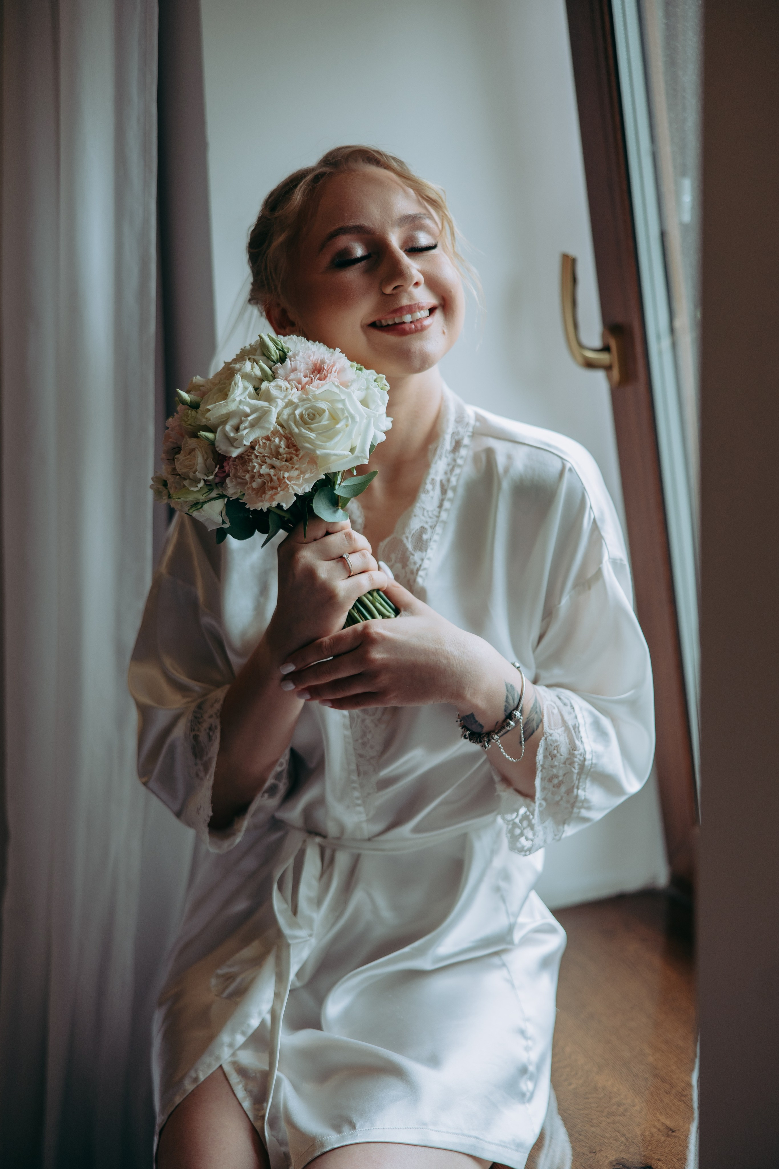 Коля&Марина. Весільний та сімейний фотограф Марина Лисогор, м. Суми