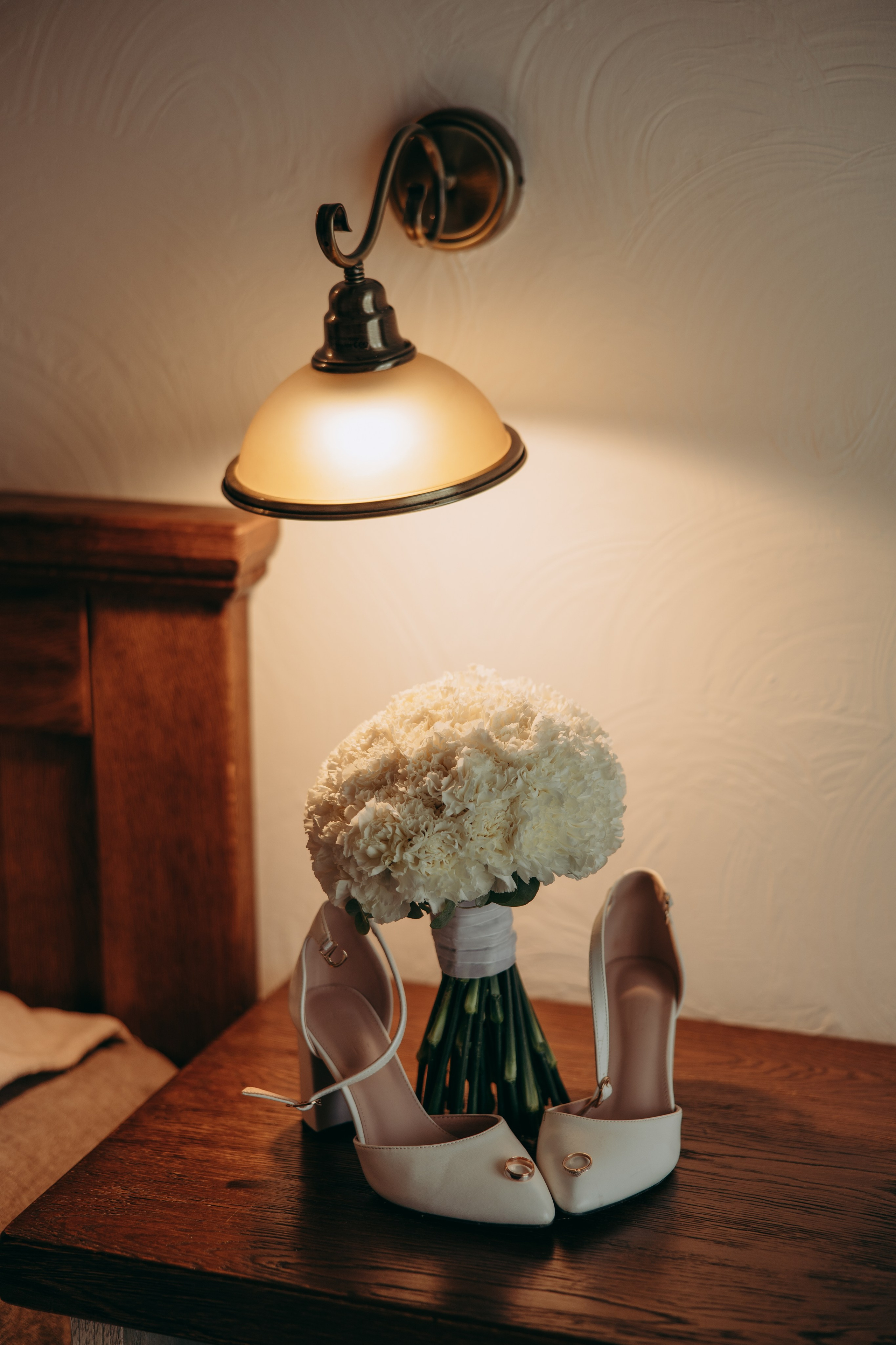 Стас&Вікторія. Весільний та сімейний фотограф Марина Лисогор, м. Суми