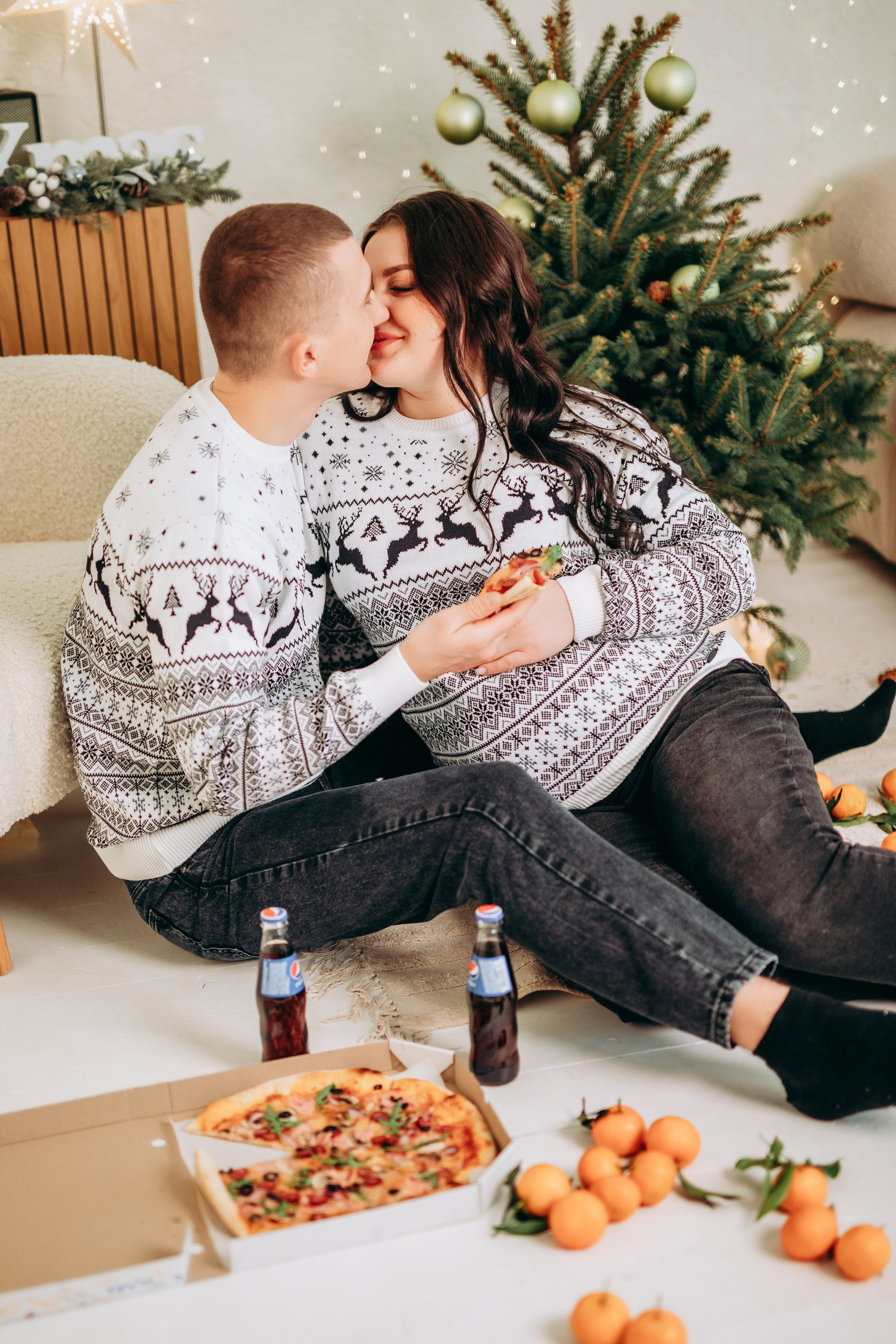 🥳. Весільний та сімейний фотограф Марина Лисогор, м. Суми