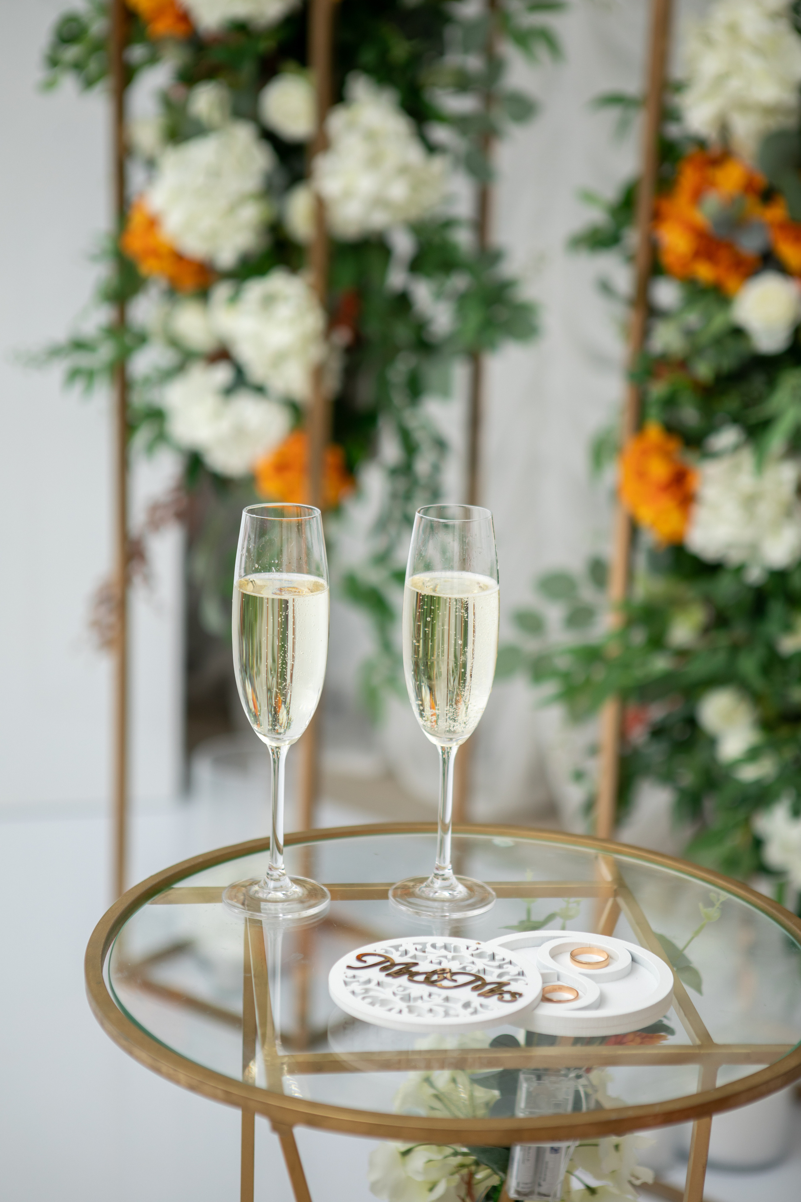 Віктор&Ірина. Весільний та сімейний фотограф Марина Лисогор, м. Суми