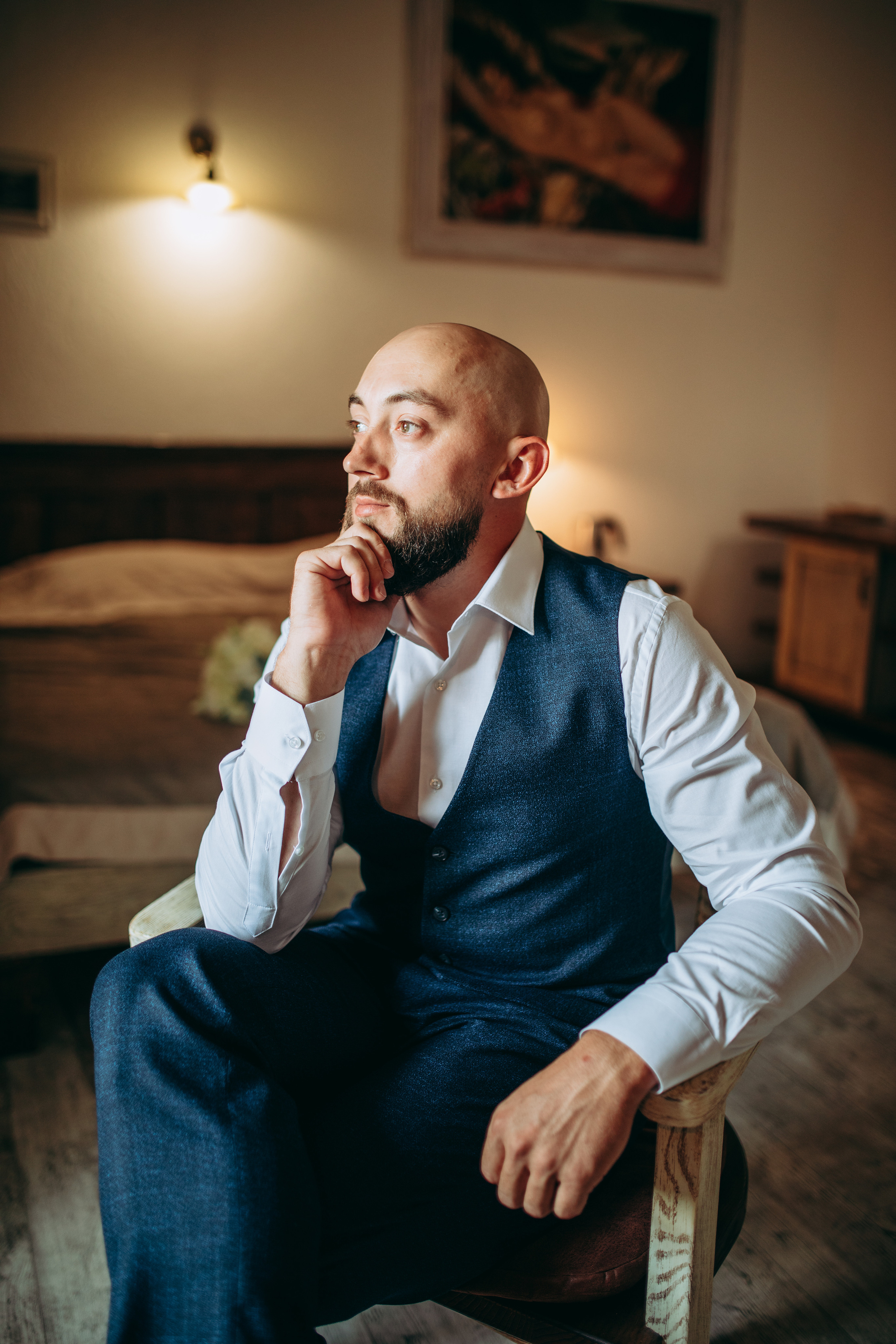 Олександр-Вікторія. Весільний та сімейний фотограф Марина Лисогор, м. Суми