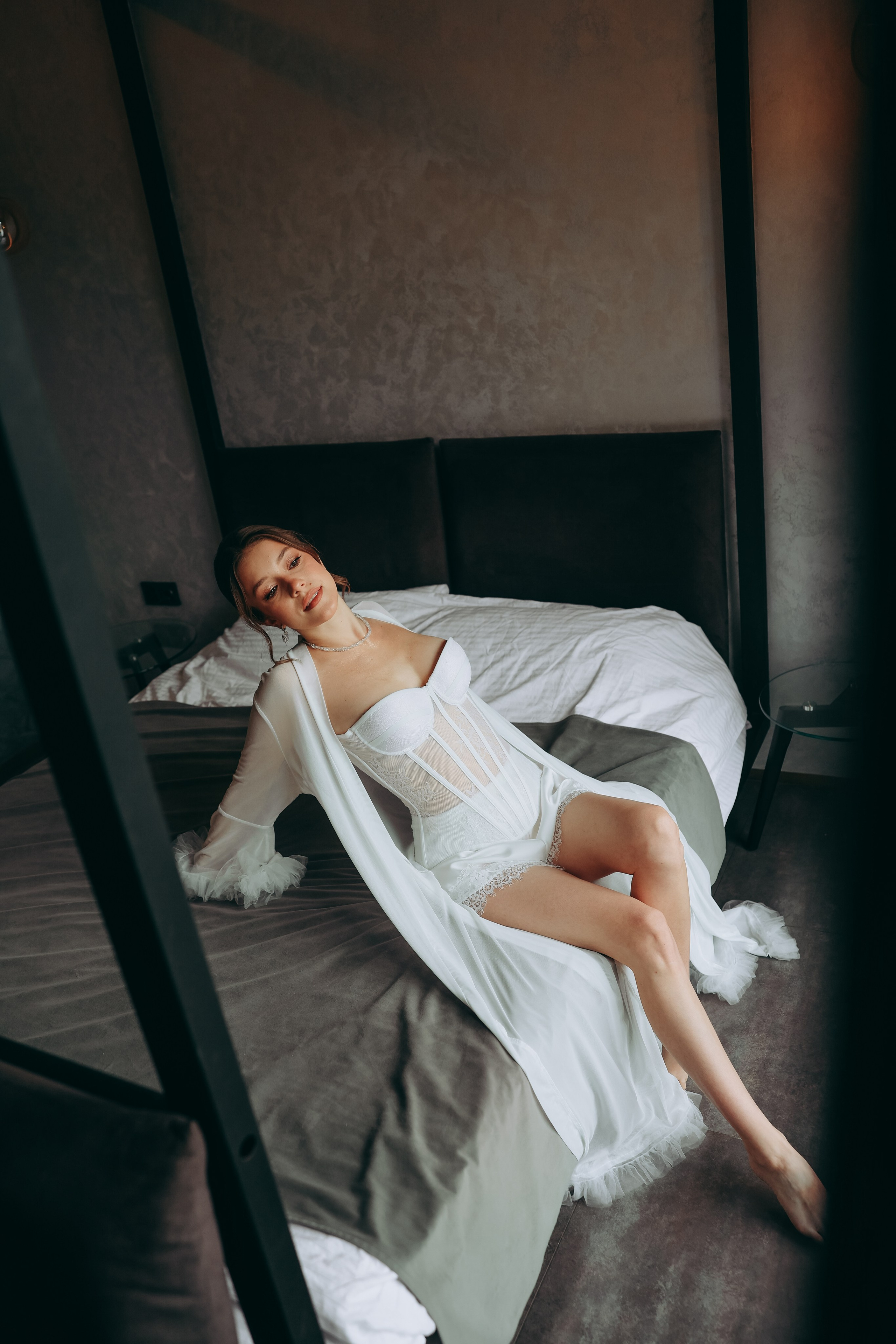 Антон&Софія. Весільний та сімейний фотограф Марина Лисогор, м. Суми