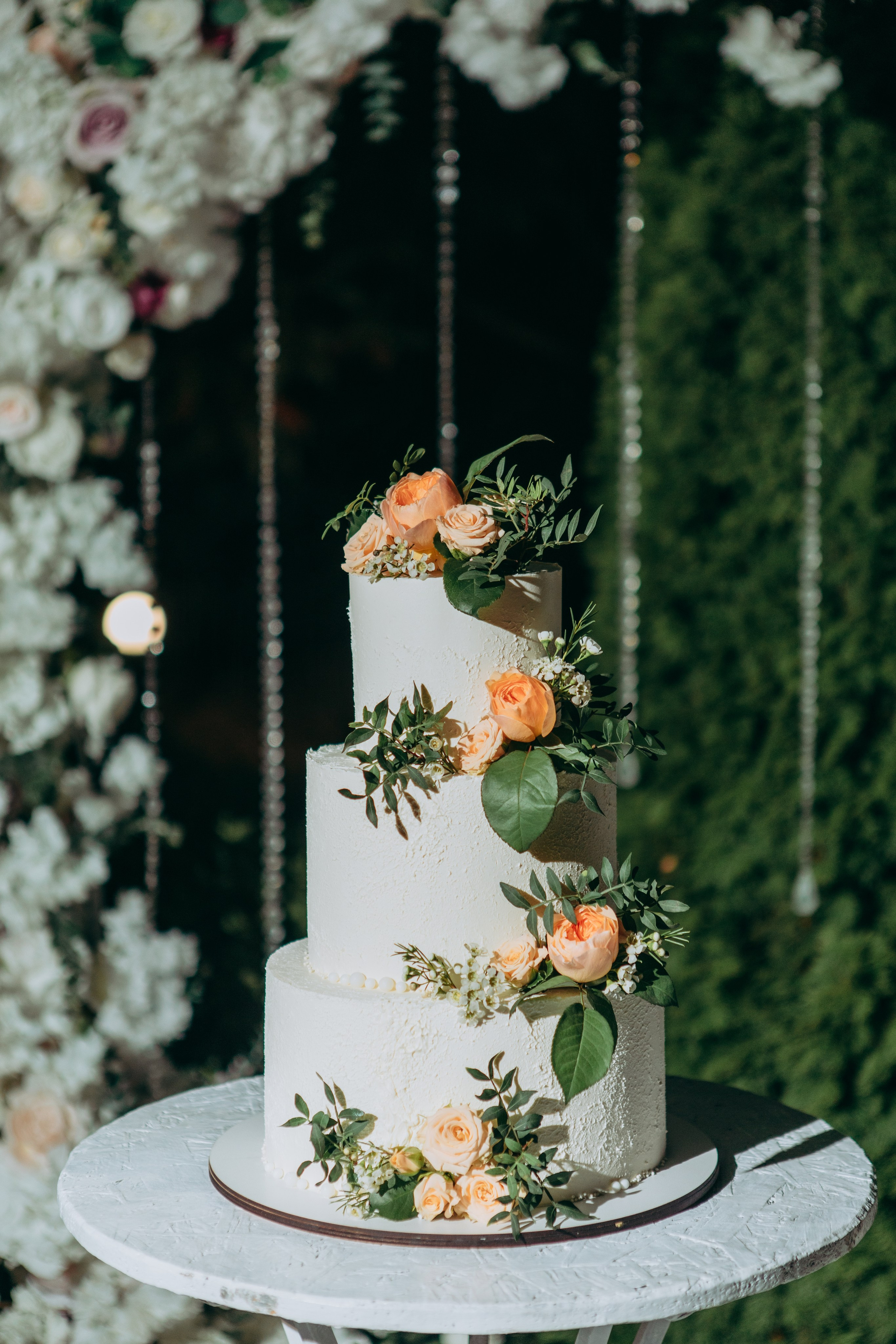 Максим&Діана. Весільний та сімейний фотограф Марина Лисогор, м. Суми