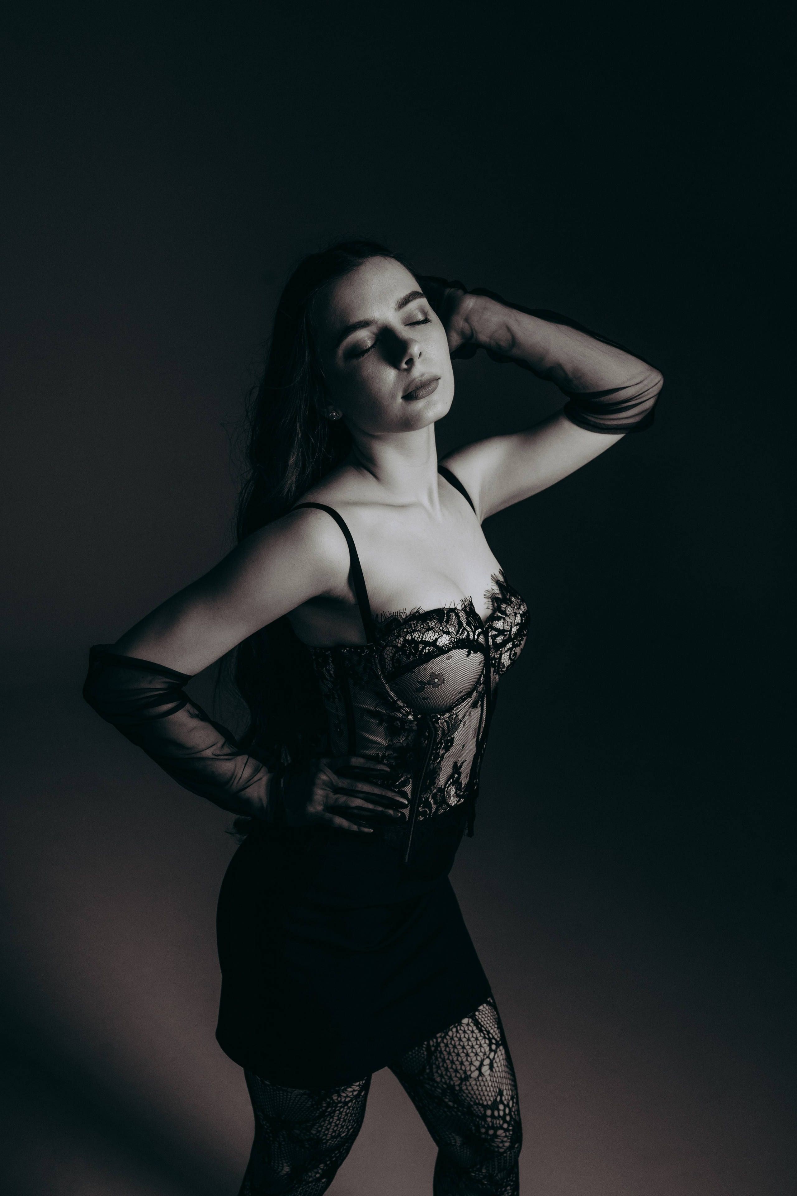 Катя. Весільний та сімейний фотограф Марина Лисогор, м. Суми