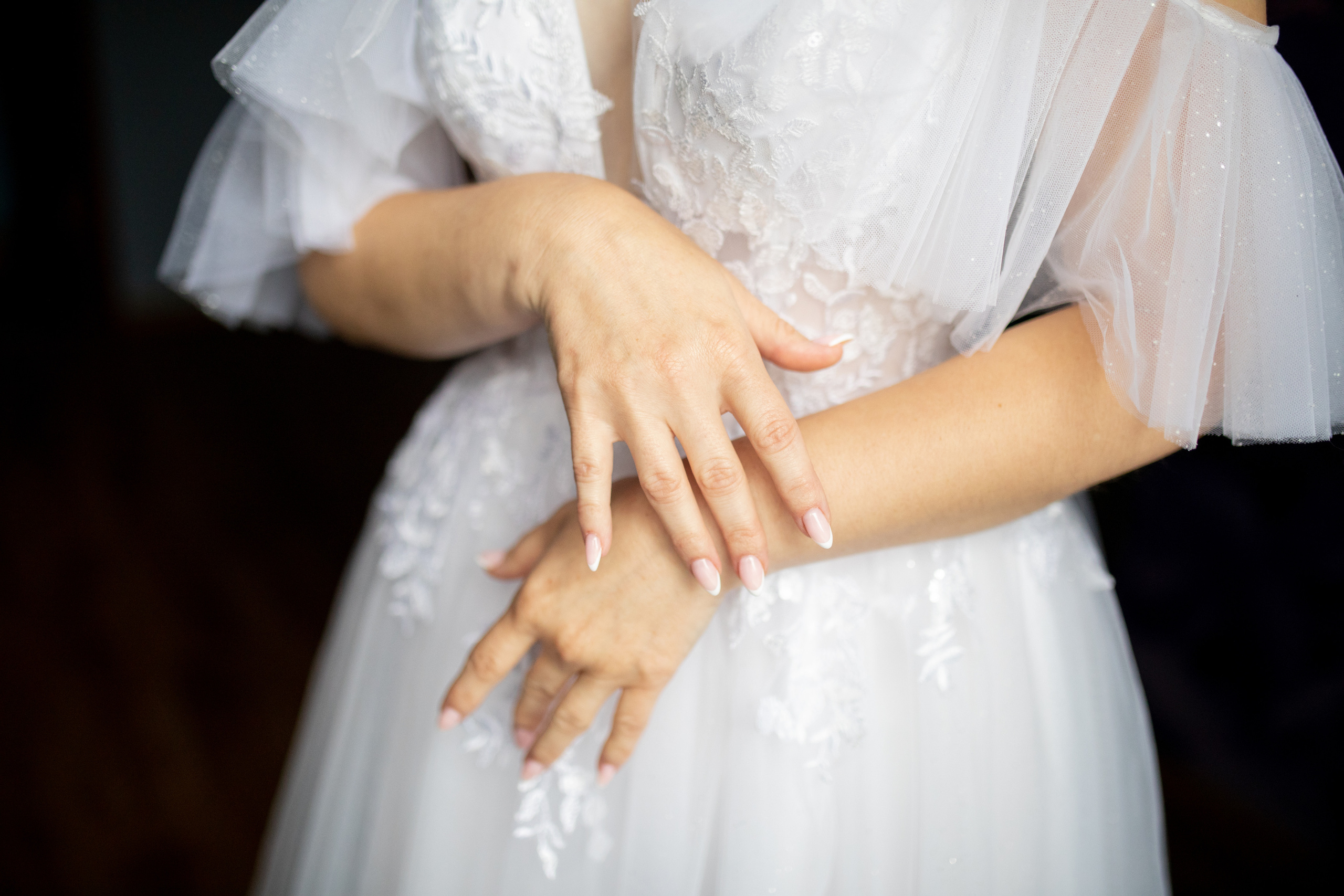 Олена&Сергій. Весільний та сімейний фотограф Марина Лисогор, м. Суми