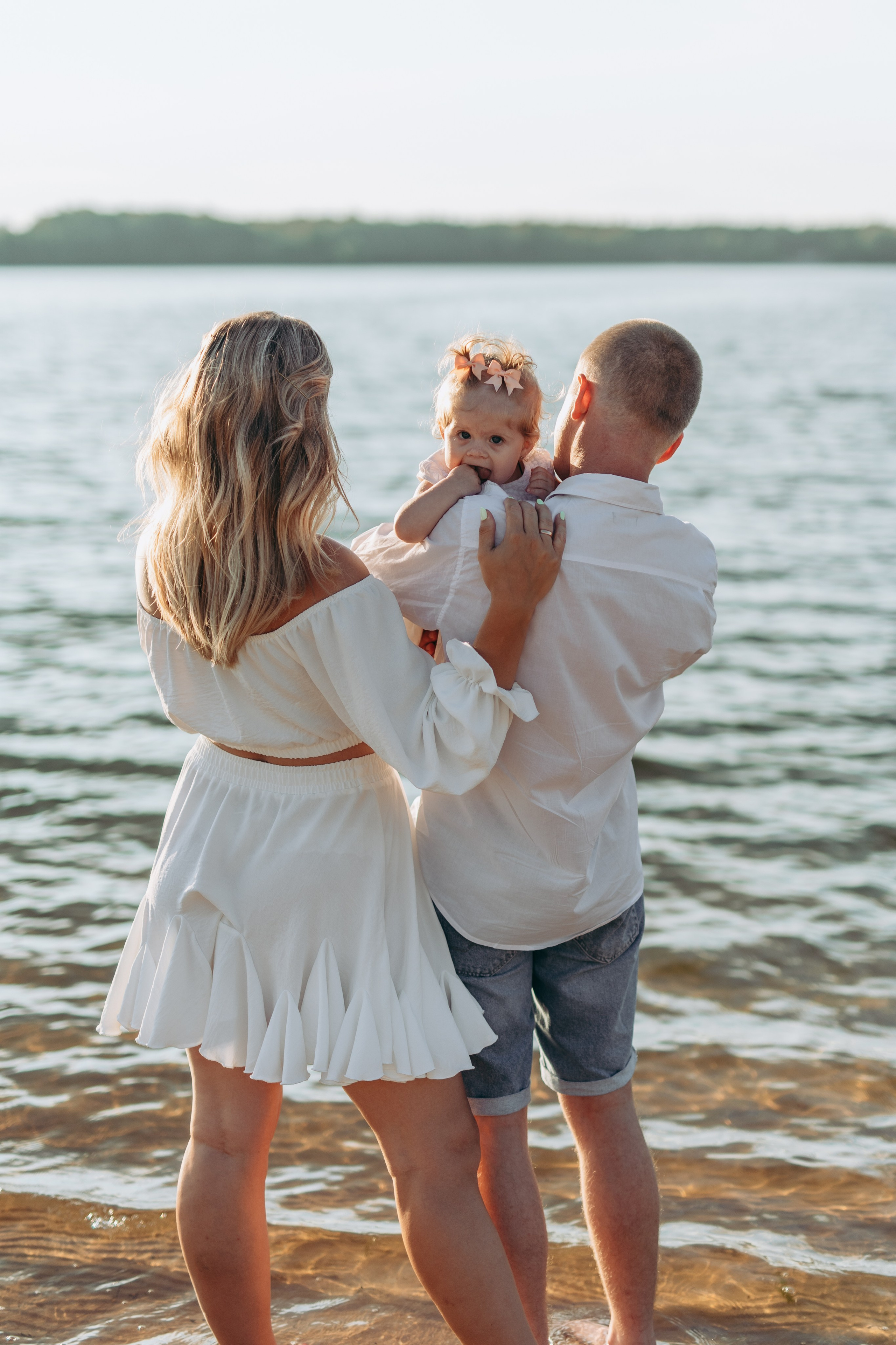 Літо☀️. Весільний та сімейний фотограф Марина Лисогор, м. Суми