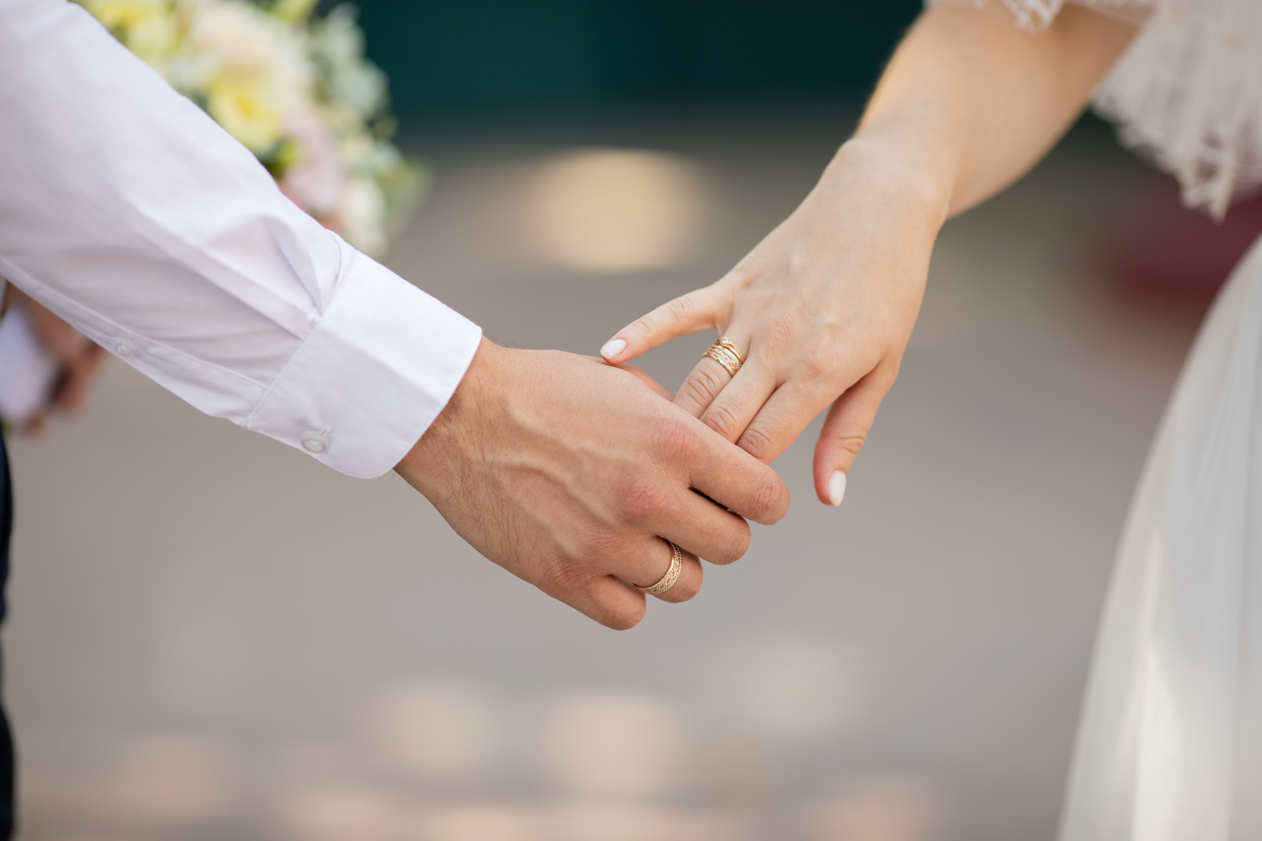 Евген&Неля. Весільний та сімейний фотограф Марина Лисогор, м. Суми