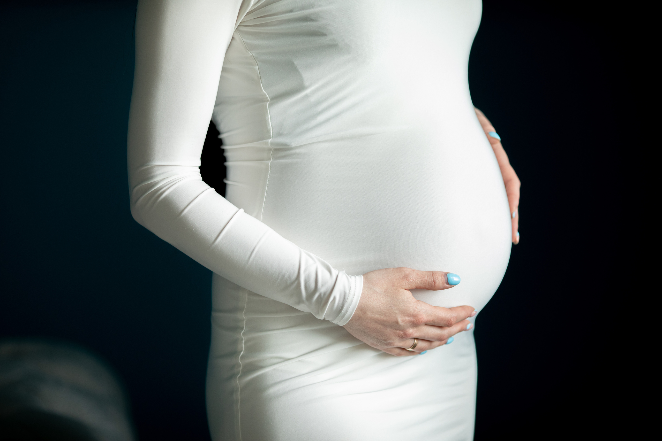 Яна. Весільний та сімейний фотограф Марина Лисогор, м. Суми