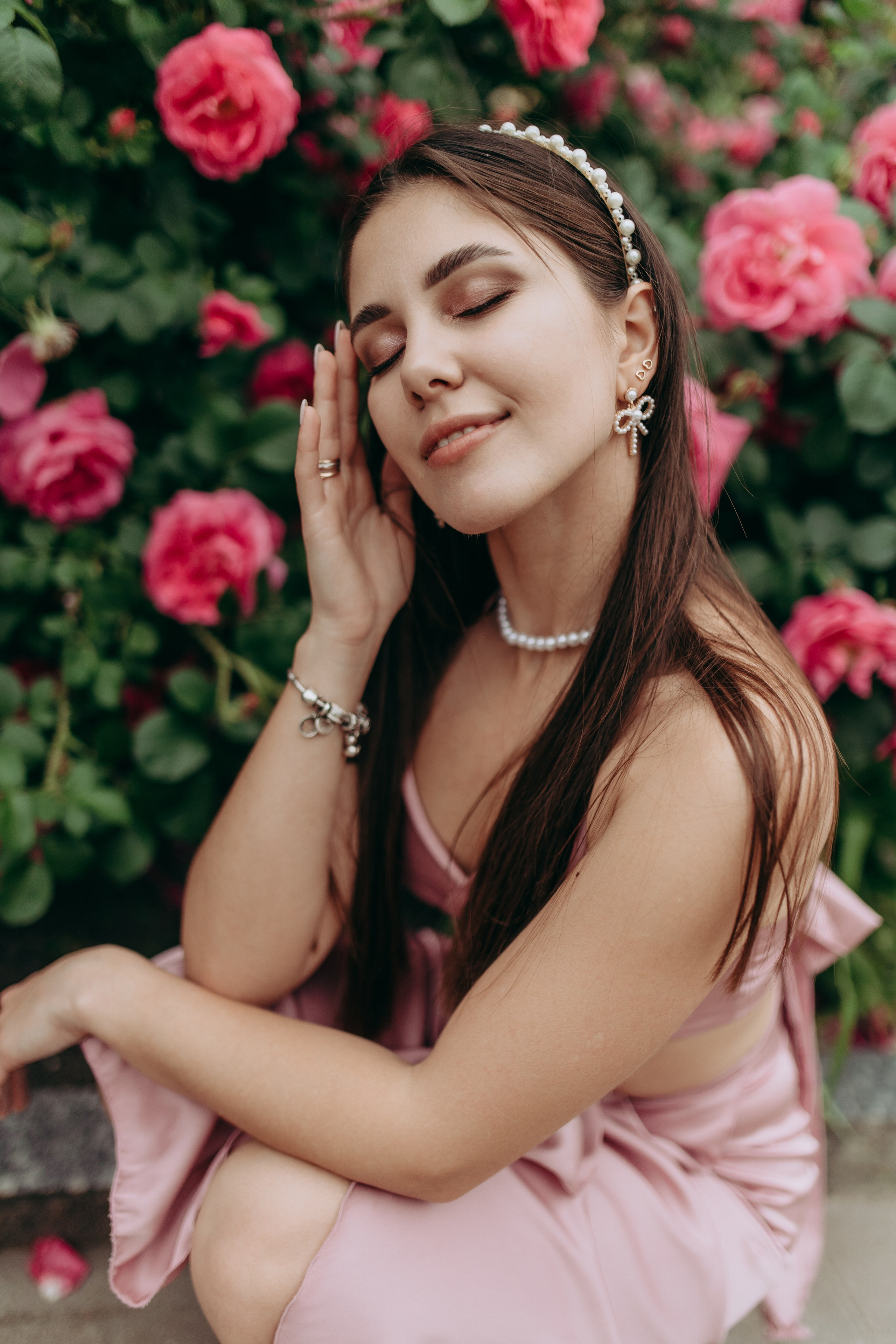 Женя. Весільний та сімейний фотограф Марина Лисогор, м. Суми