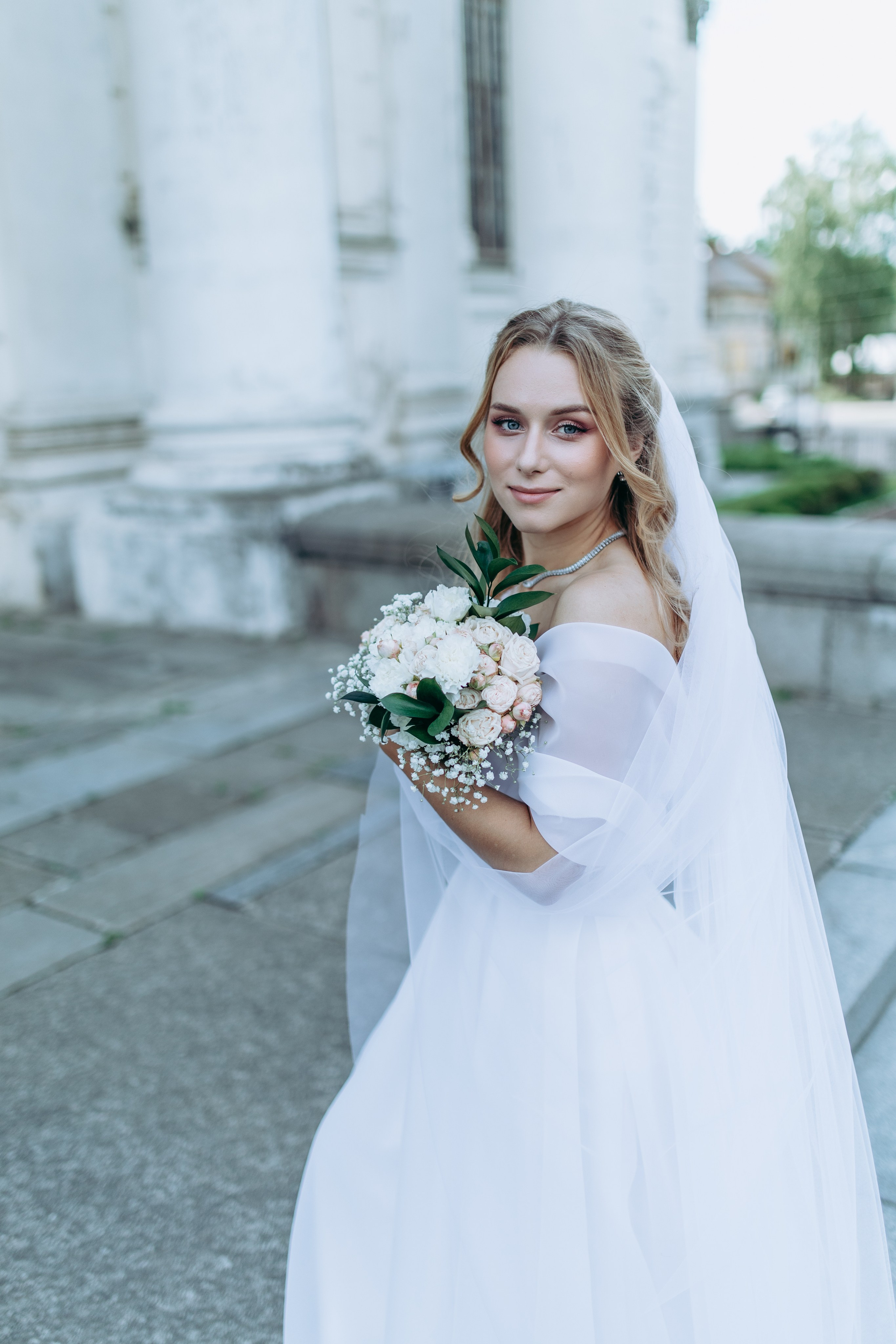 Женя та Валя. Весільний та сімейний фотограф Марина Лисогор, м. Суми