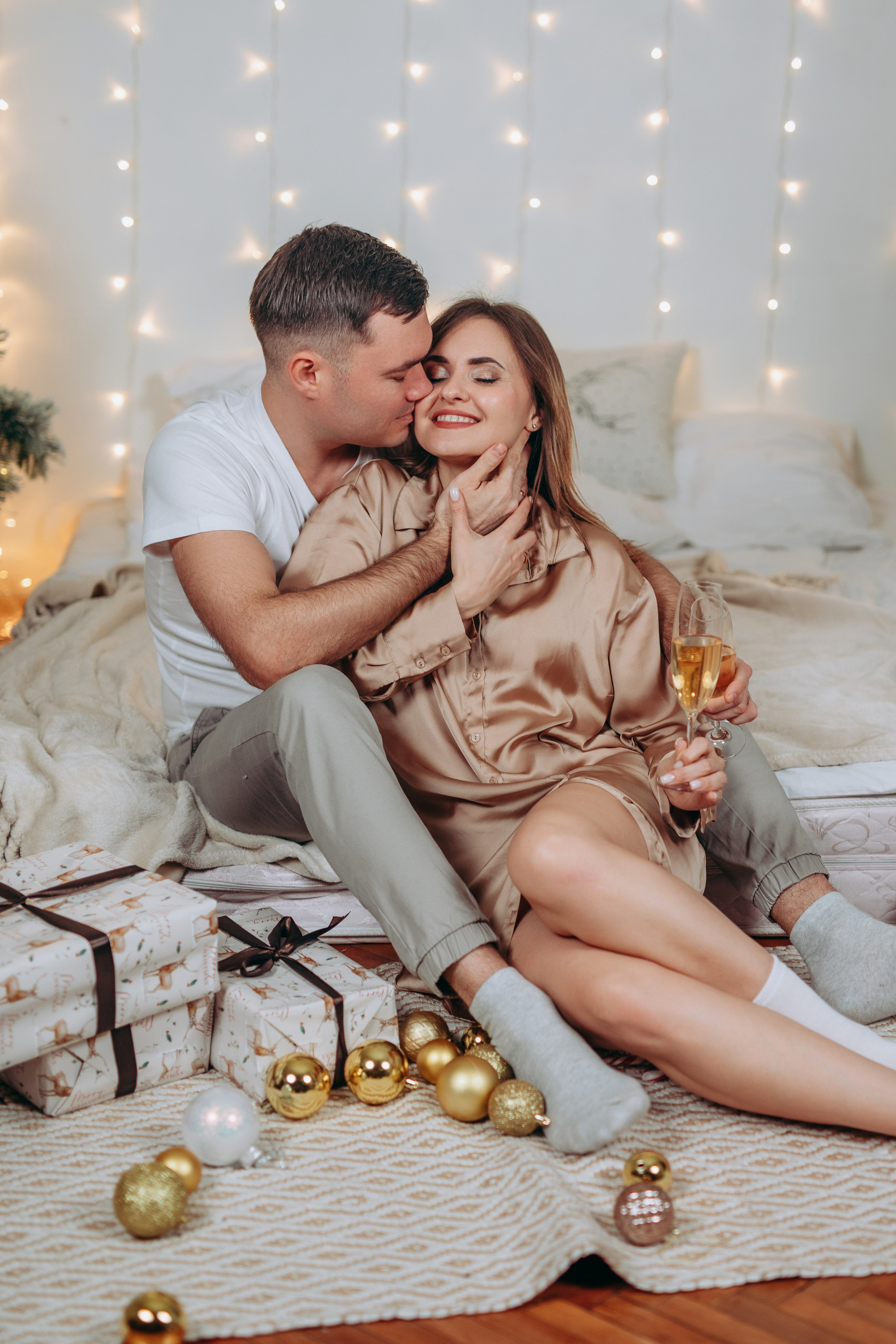 🚗. Весільний та сімейний фотограф Марина Лисогор, м. Суми