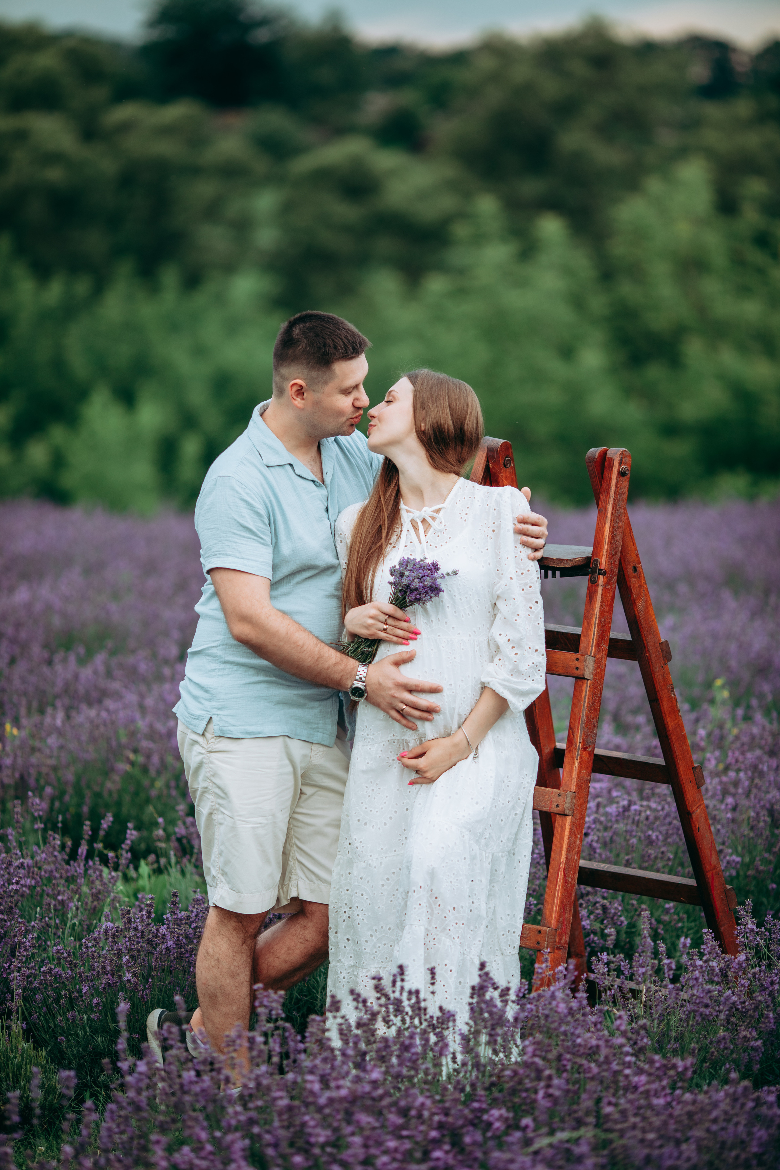 Влада. Весільний та сімейний фотограф Марина Лисогор, м. Суми