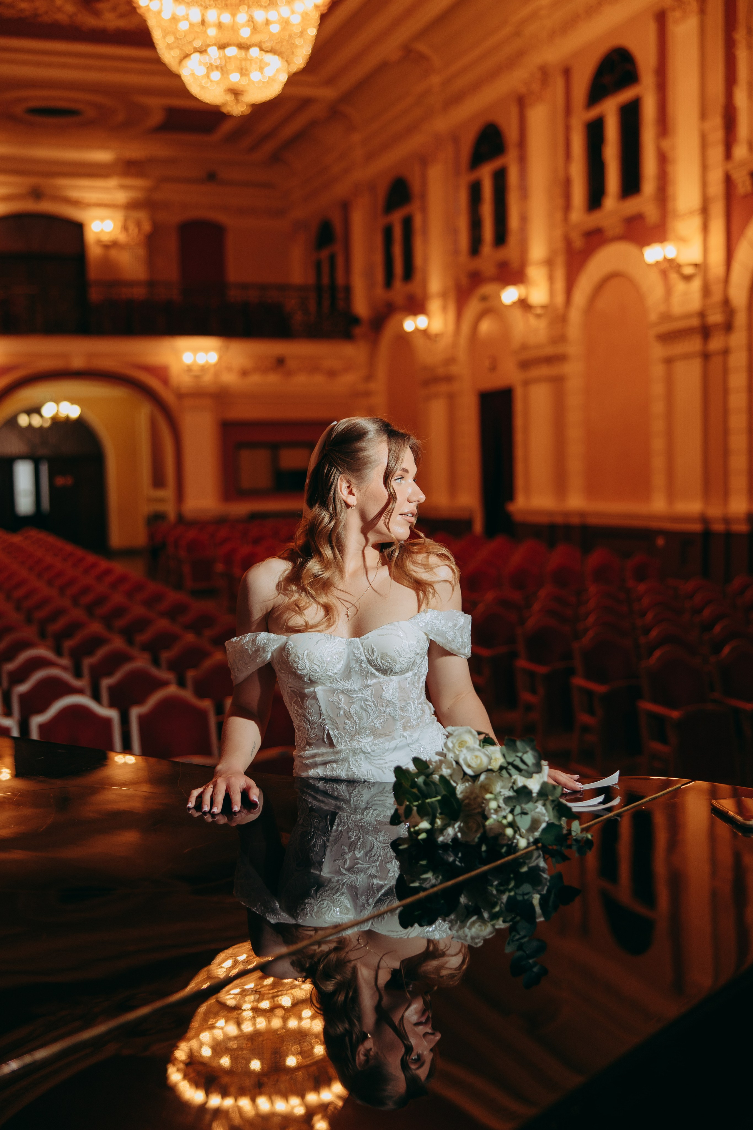 Костя&Каріна. Весільний та сімейний фотограф Марина Лисогор, м. Суми