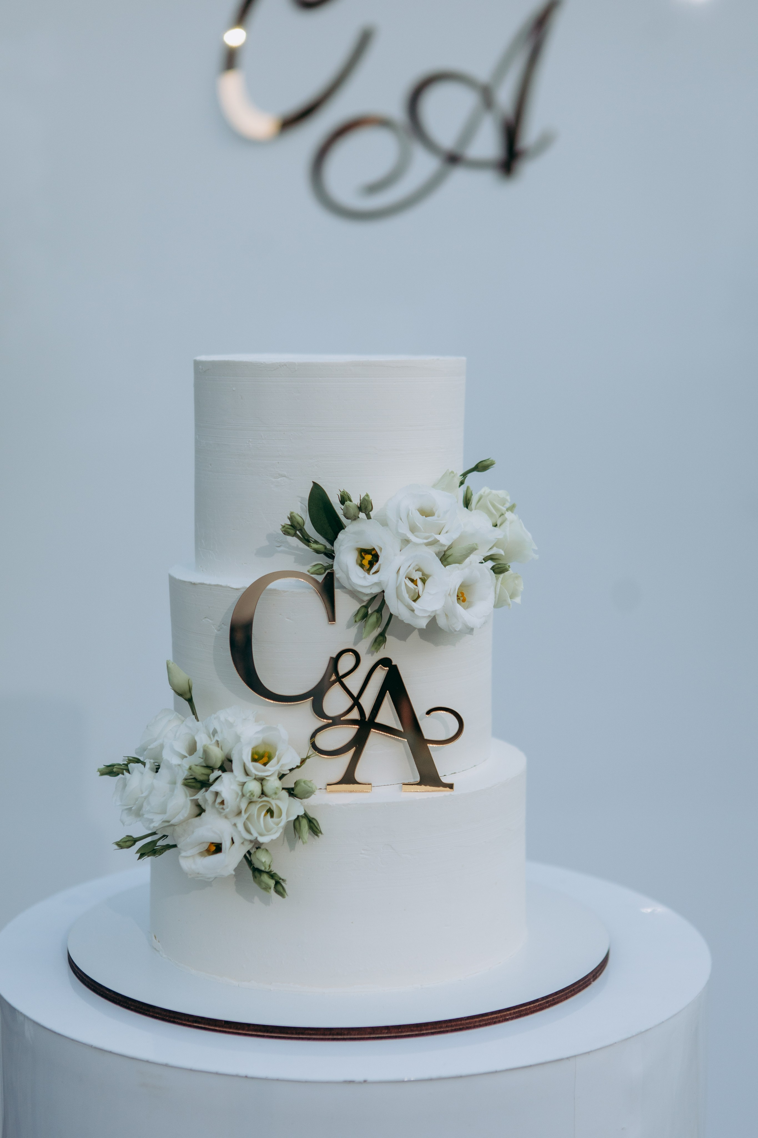 Сергій та Настя. Весільний та сімейний фотограф Марина Лисогор, м. Суми